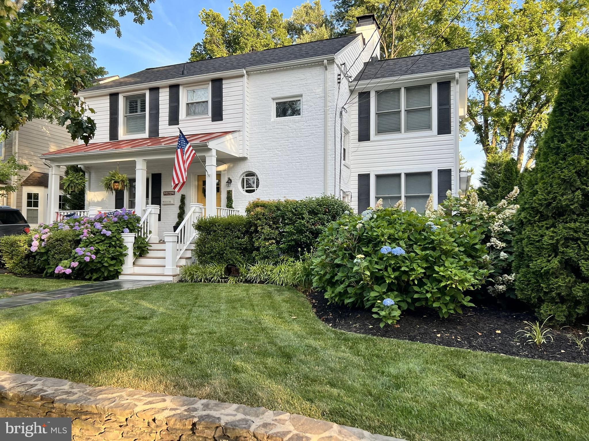 WYNGATE - Residential