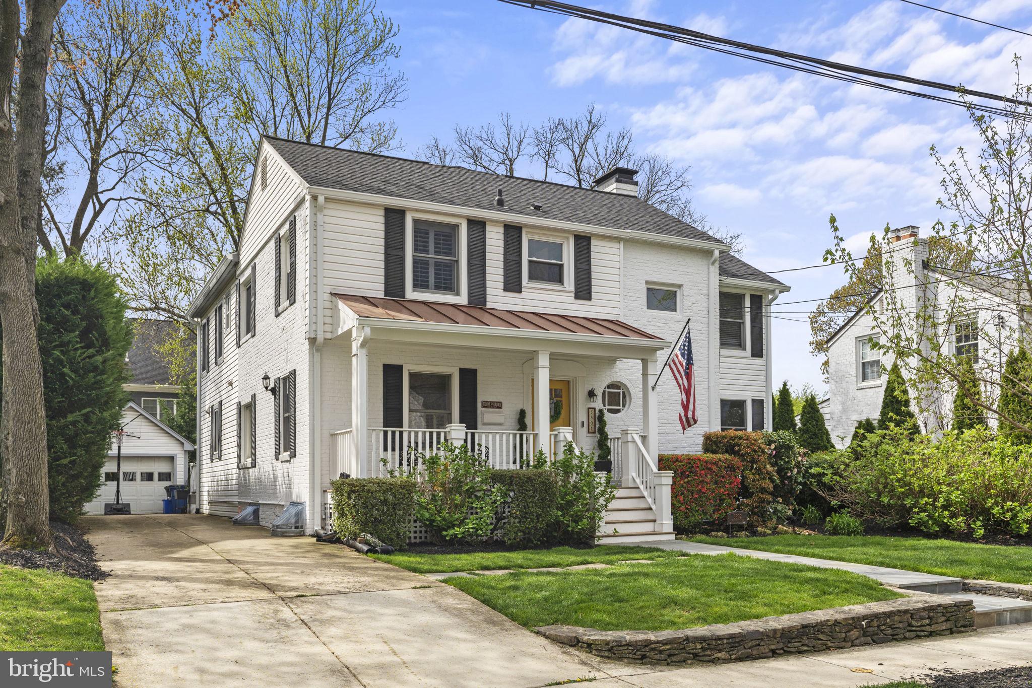 WYNGATE - Residential