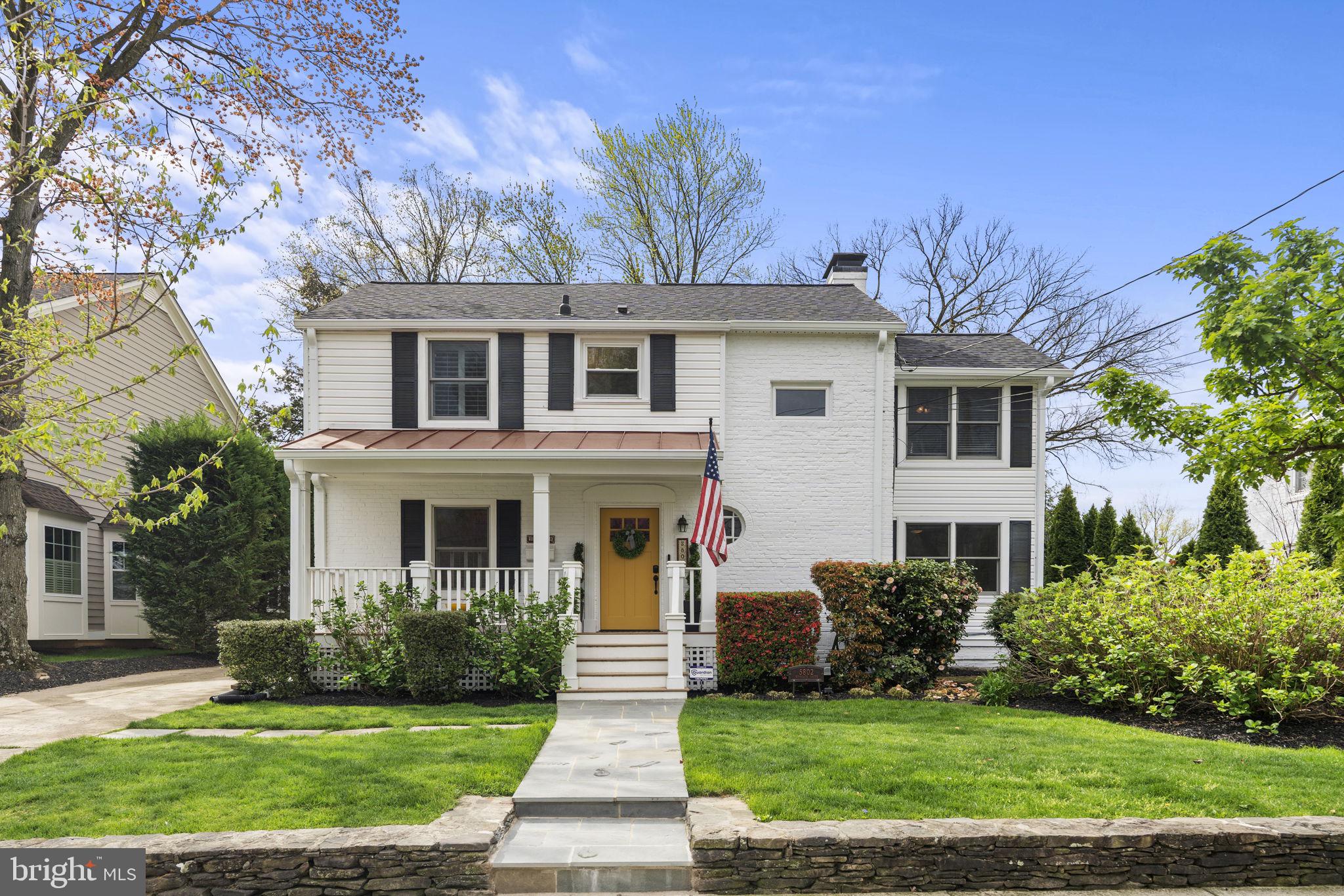 WYNGATE - Residential