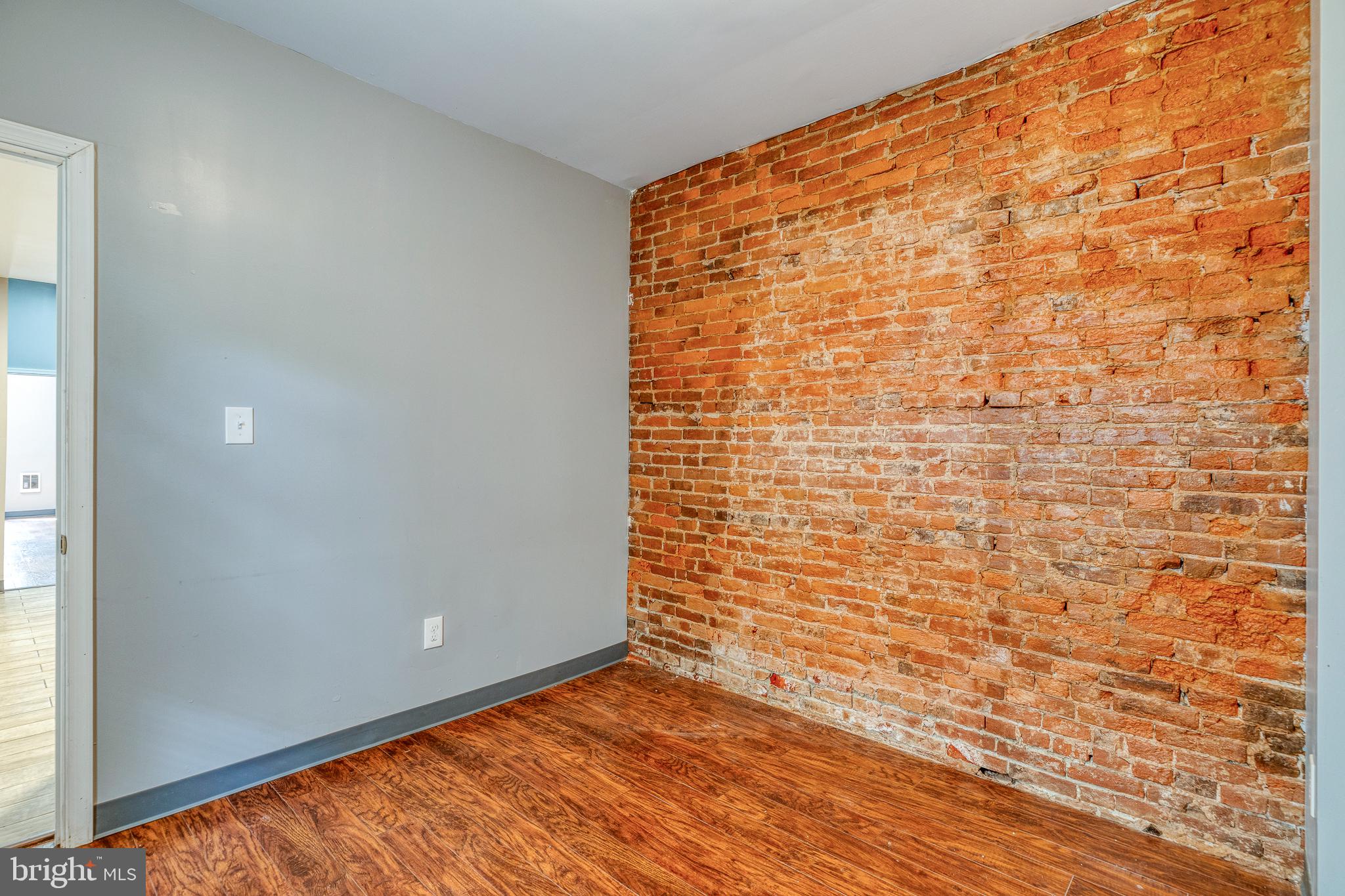 TEMPLE UNIVERSITY - Residential