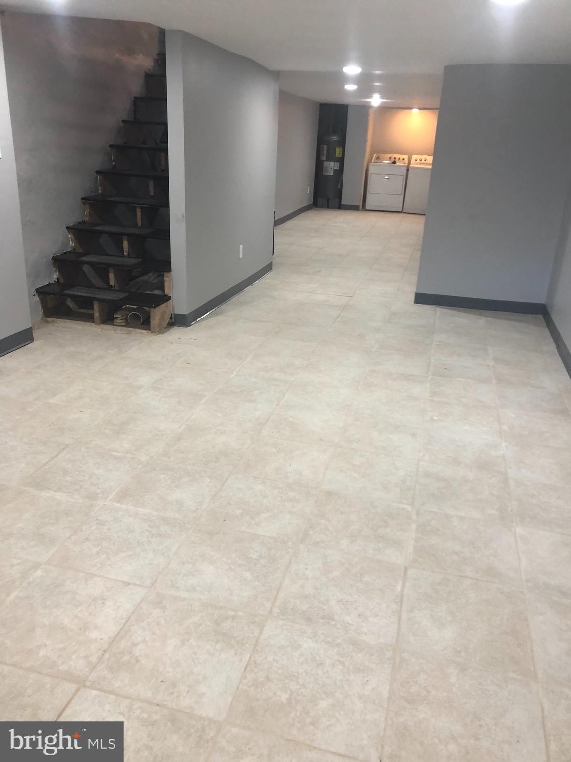 TEMPLE UNIVERSITY - Residential