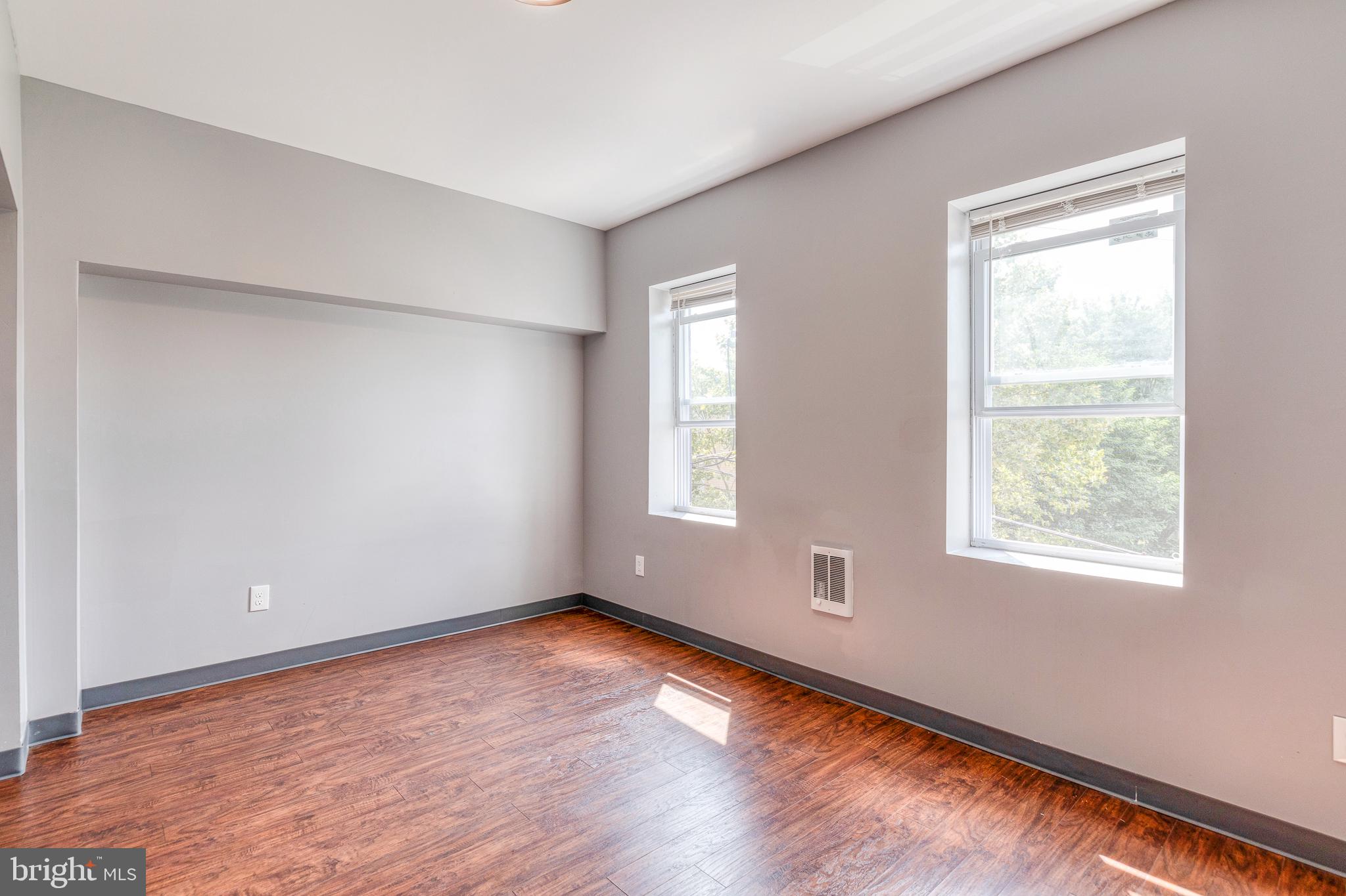 TEMPLE UNIVERSITY - Residential