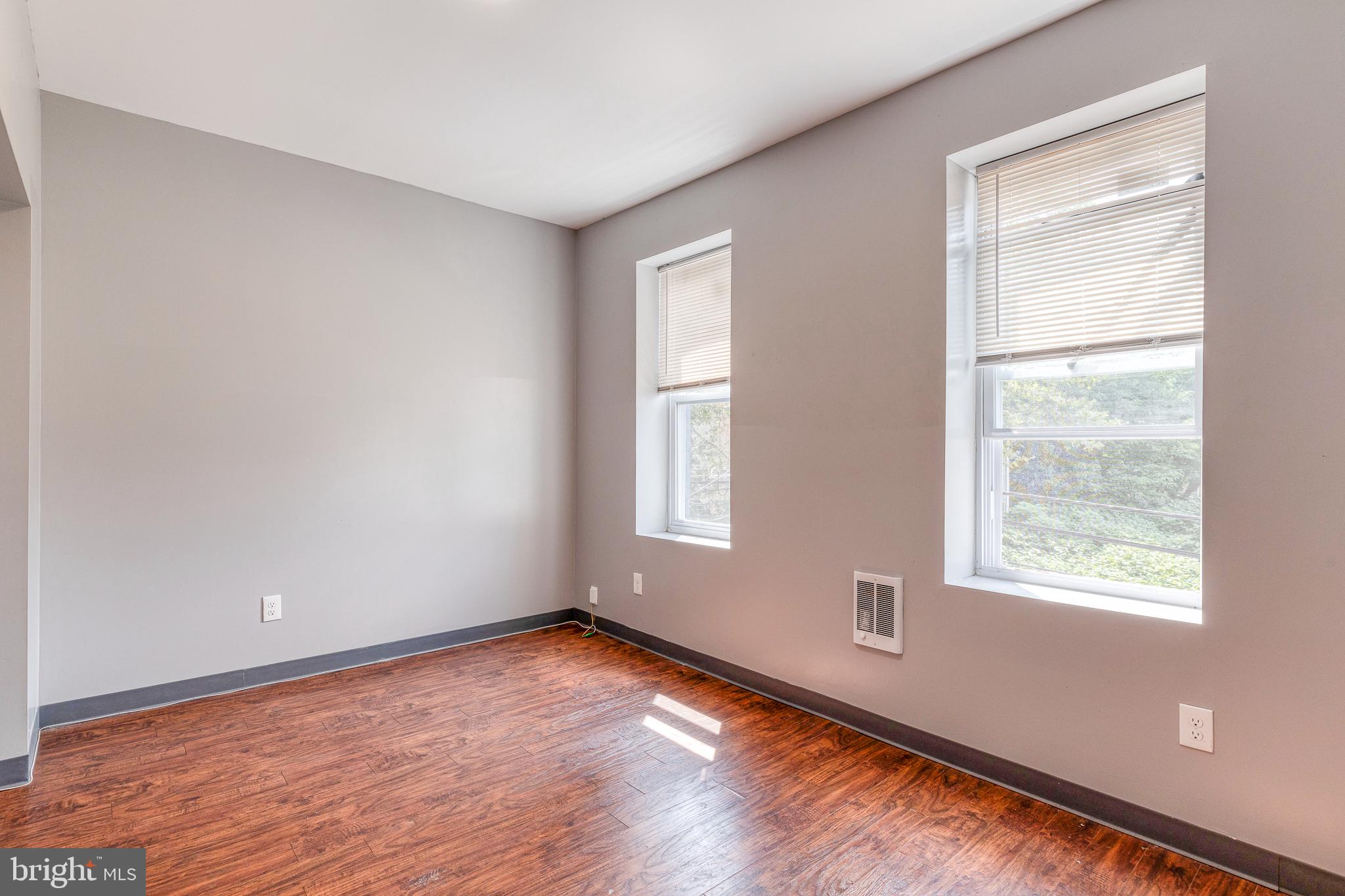 TEMPLE UNIVERSITY - Residential