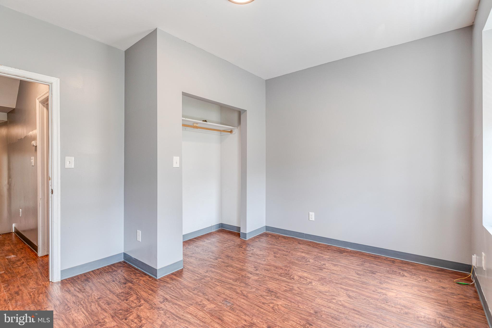 TEMPLE UNIVERSITY - Residential