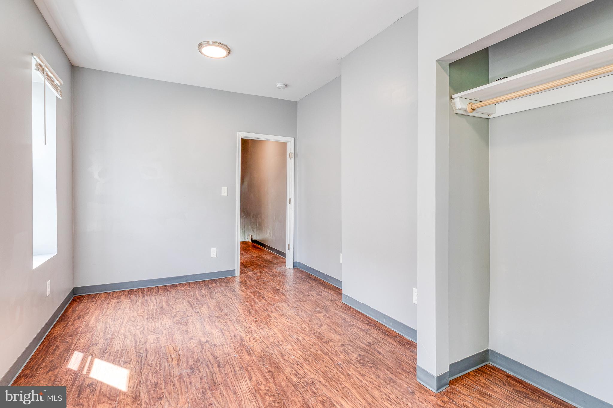 TEMPLE UNIVERSITY - Residential