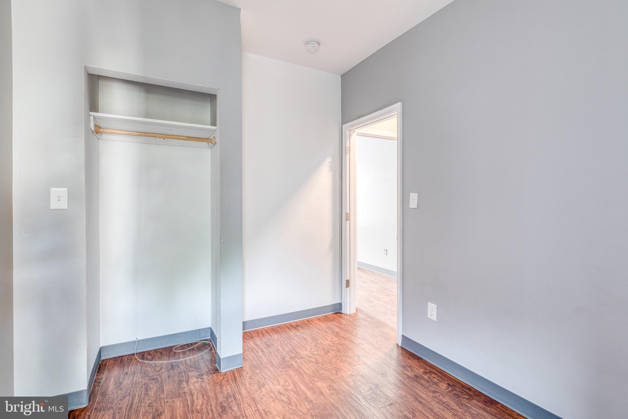 TEMPLE UNIVERSITY - Residential