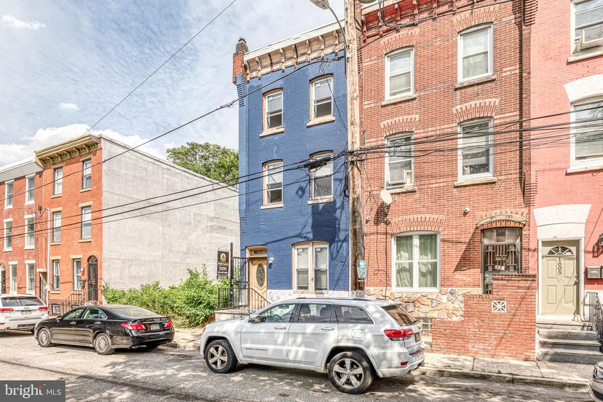 Welcome to this rare opportunity for this beautifully rehabbed property in the heart of temple. 7 nice bedrooms with 2 bathrooms and nice finishes is something all tenants can enjoy. August 1st starts the lease and its rented for the 2020/2021 school year  for 3,600 a month!! Lease ends July 31st 2021 (Thats only renting 6 out of the 7 beds so rent can even be higher) tenants pay all utilities including water.