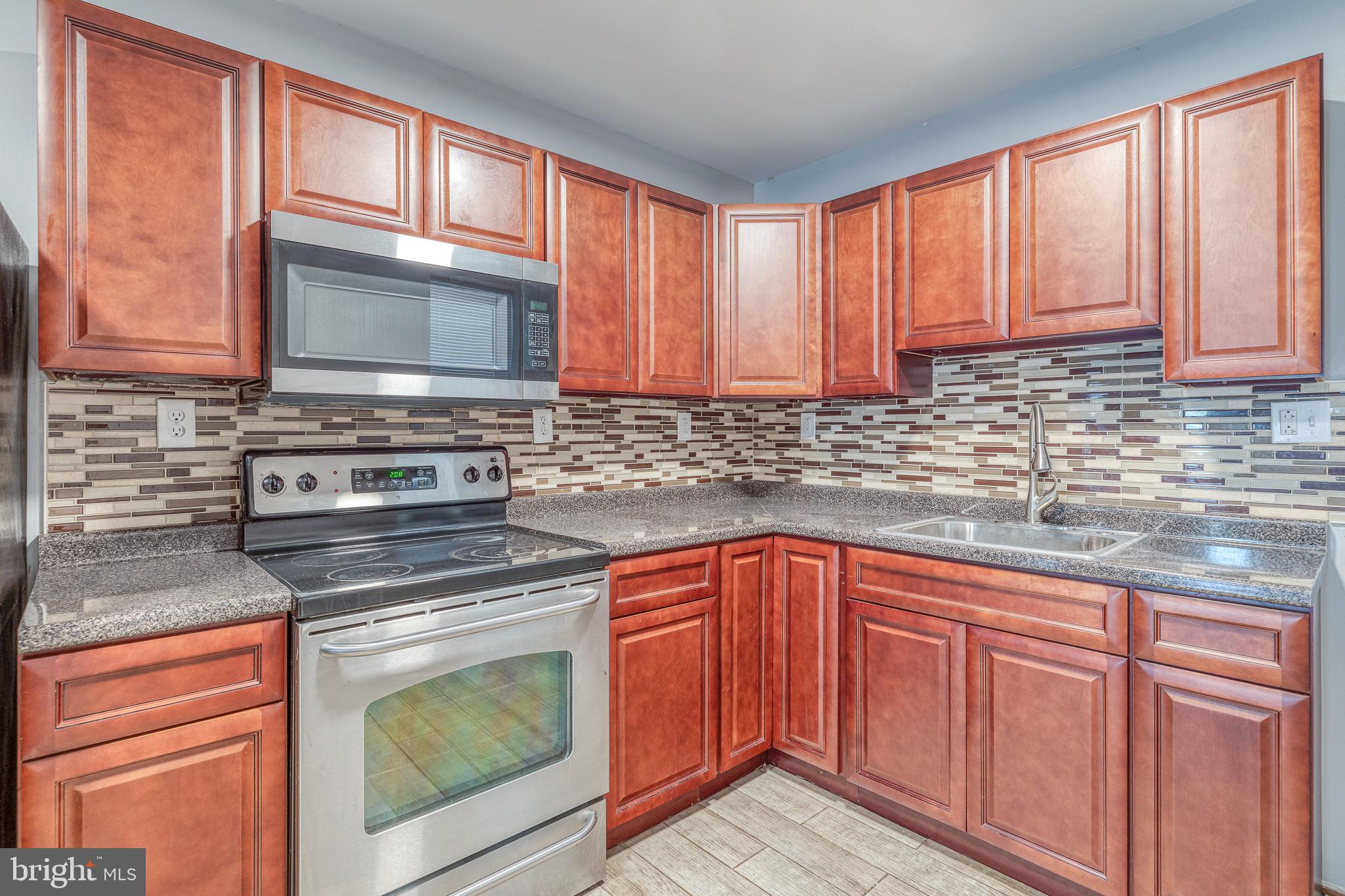 TEMPLE UNIVERSITY - Residential