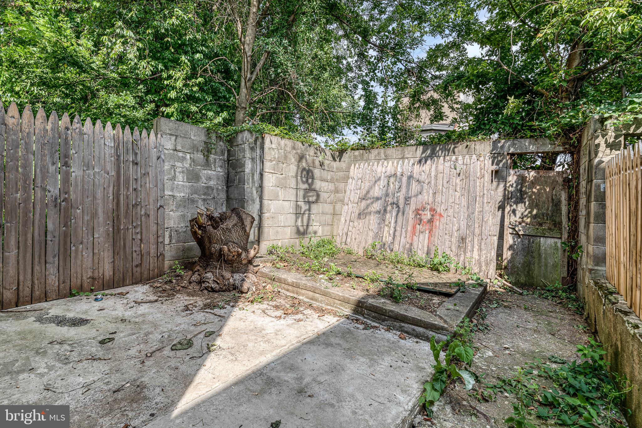 TEMPLE UNIVERSITY - Residential