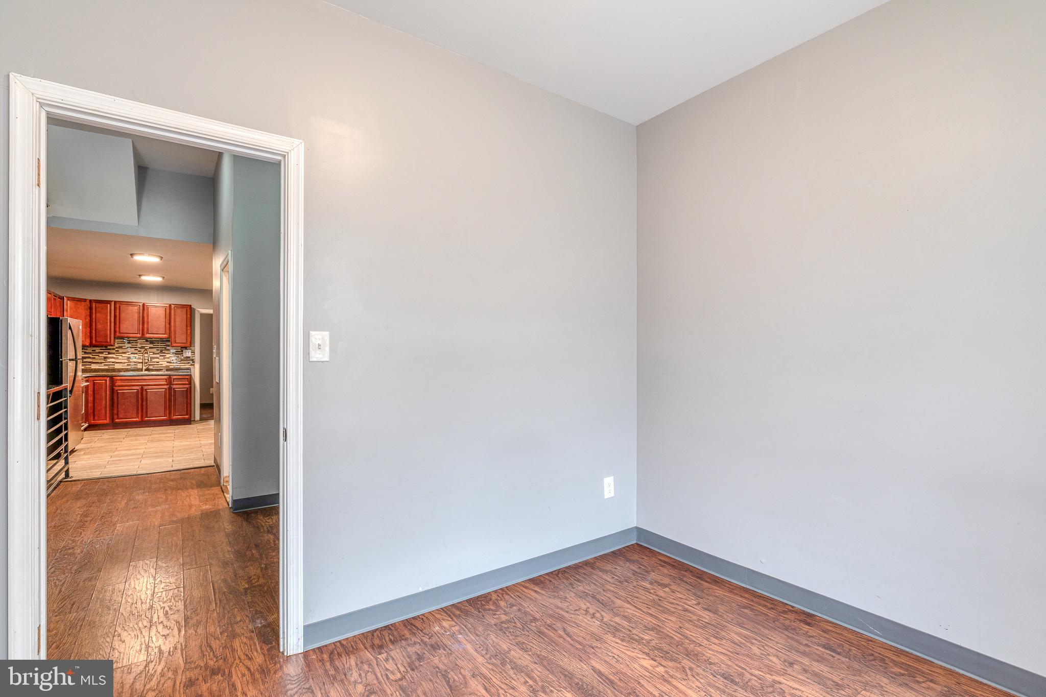 TEMPLE UNIVERSITY - Residential