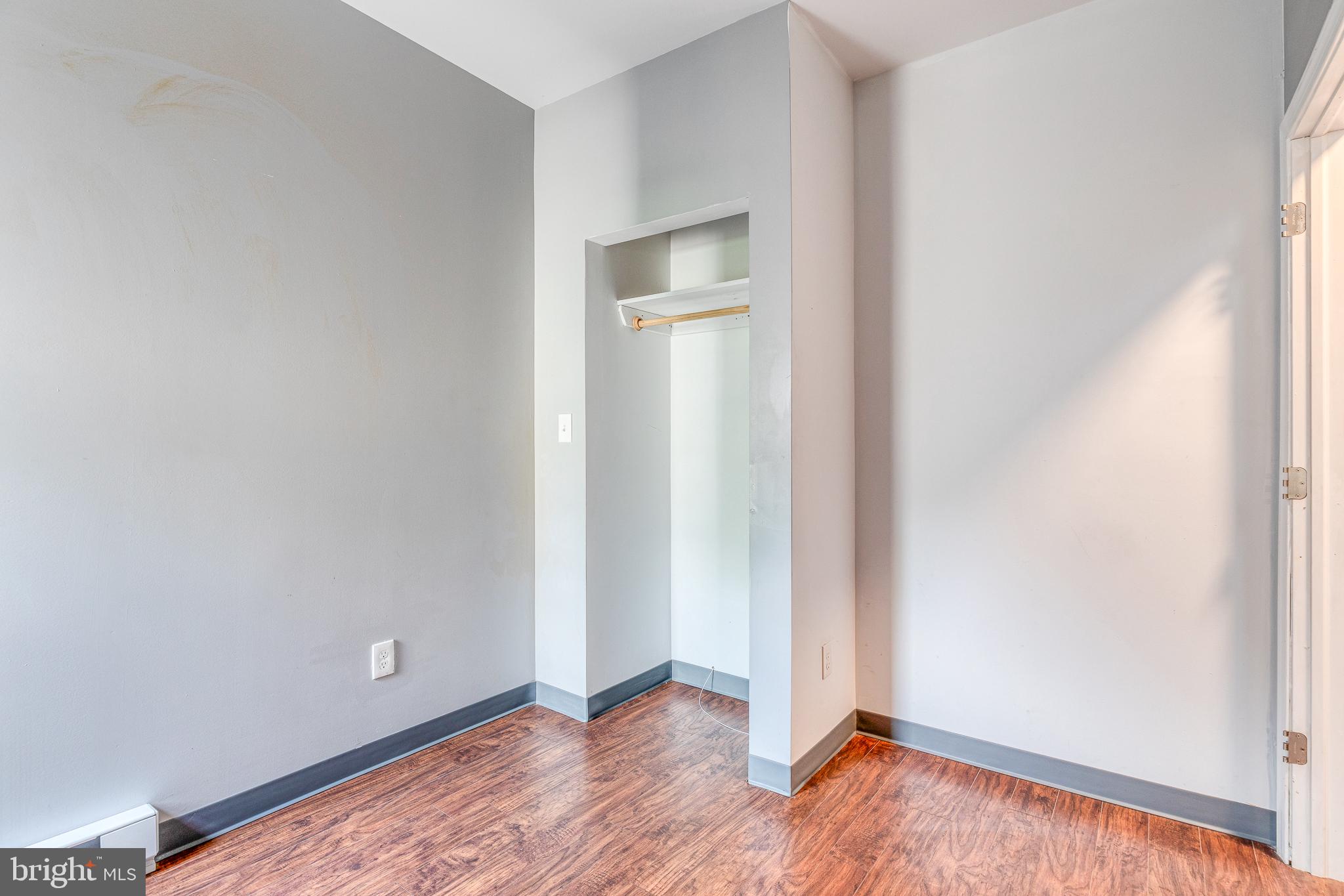 TEMPLE UNIVERSITY - Residential