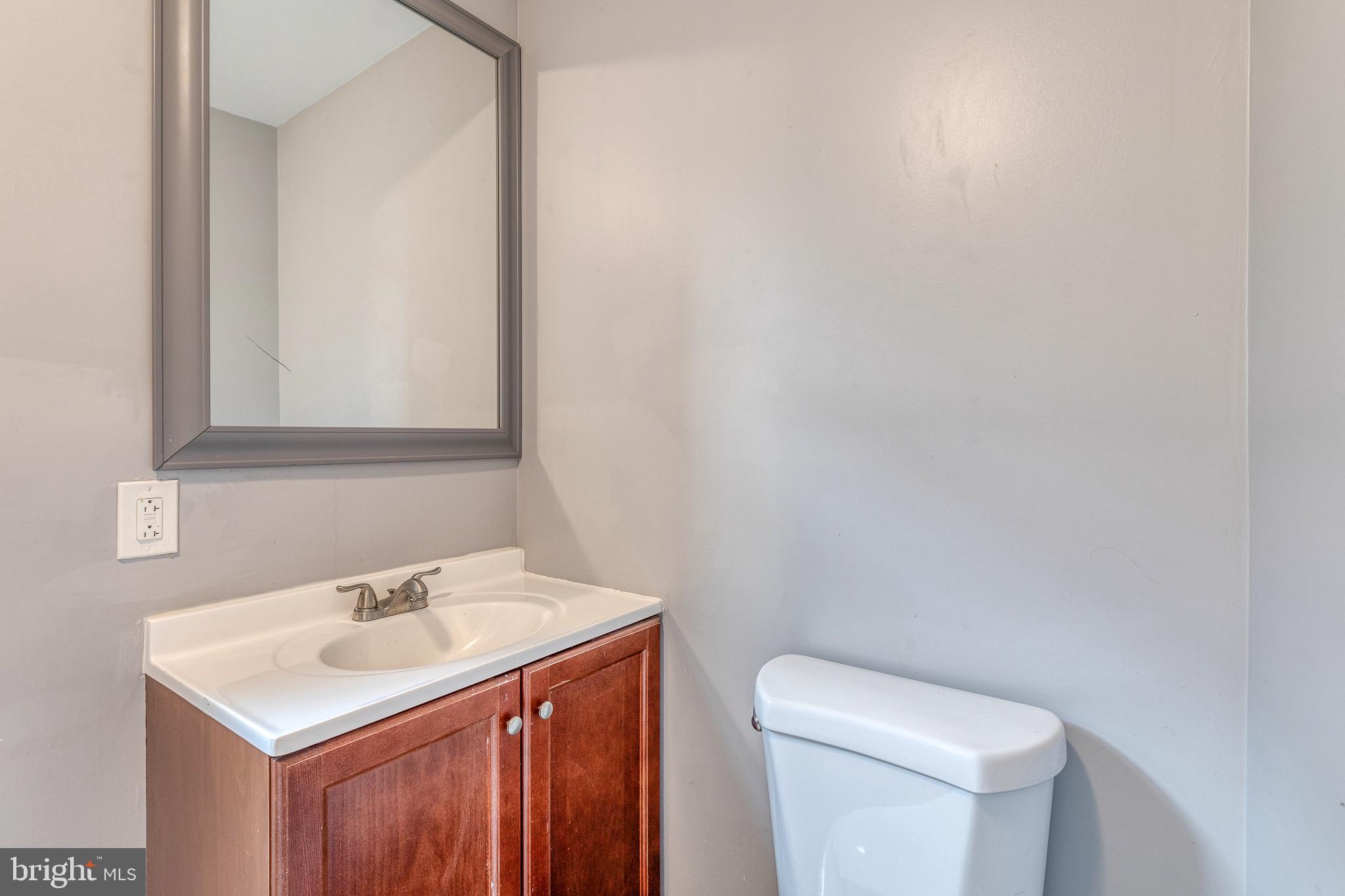 TEMPLE UNIVERSITY - Residential