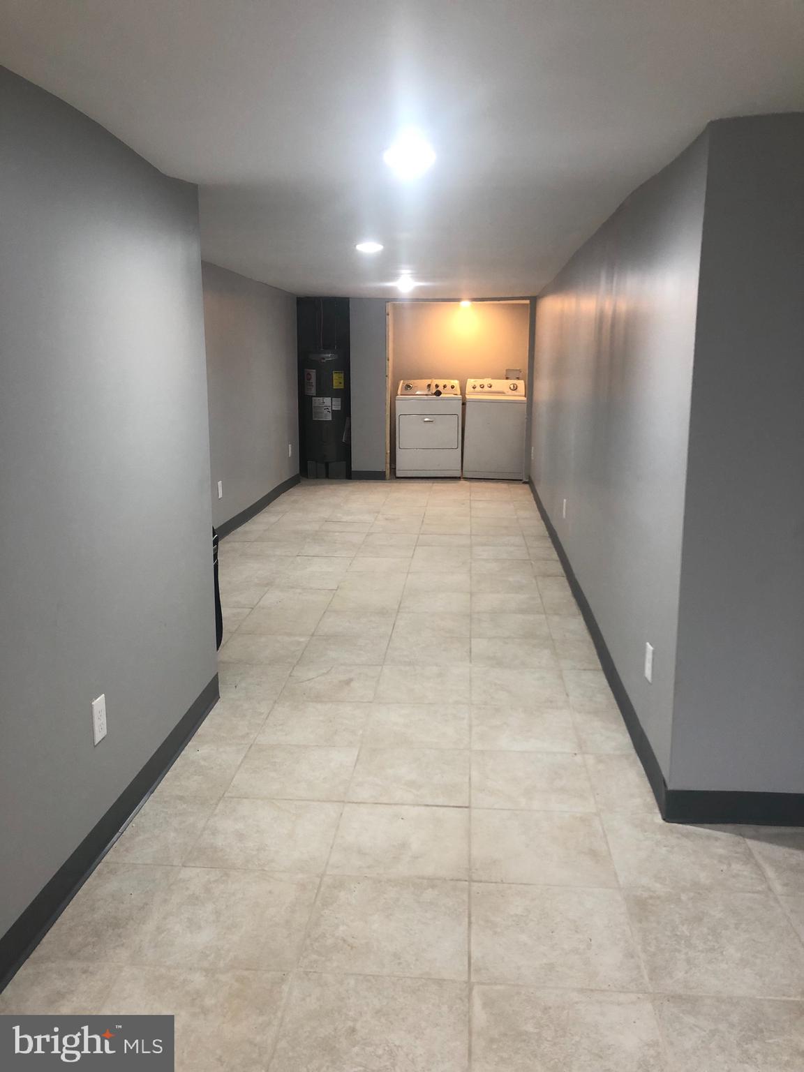 TEMPLE UNIVERSITY - Residential