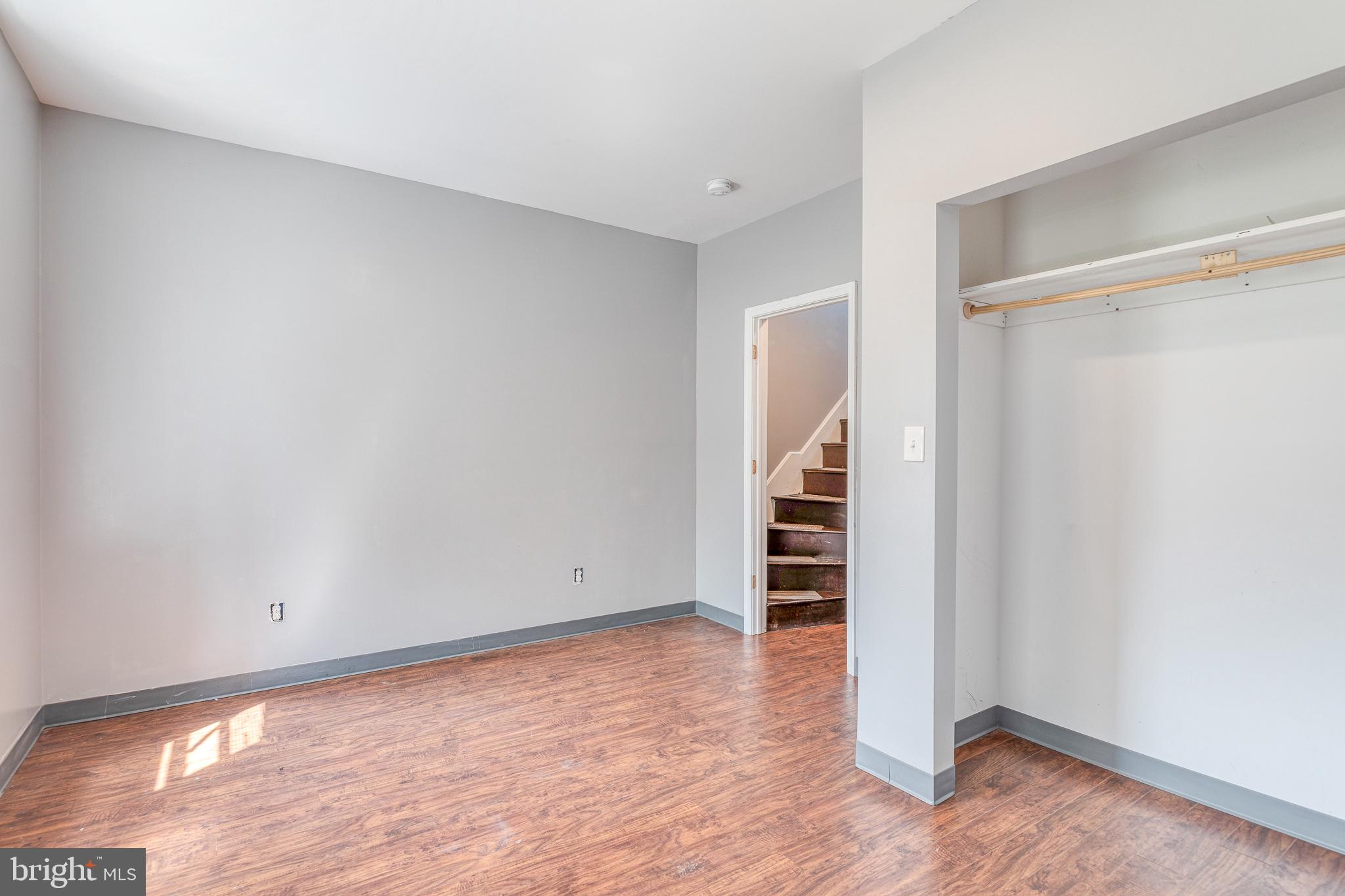 TEMPLE UNIVERSITY - Residential