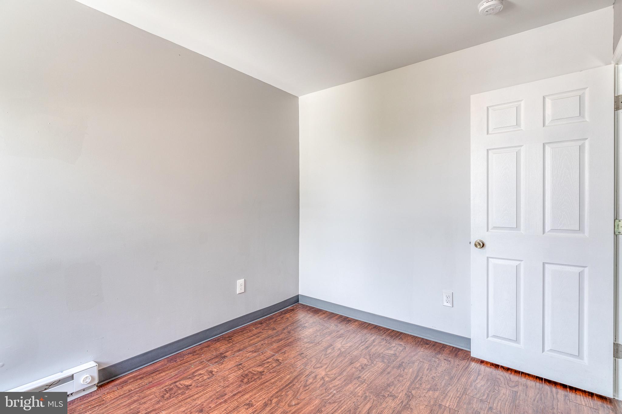 TEMPLE UNIVERSITY - Residential