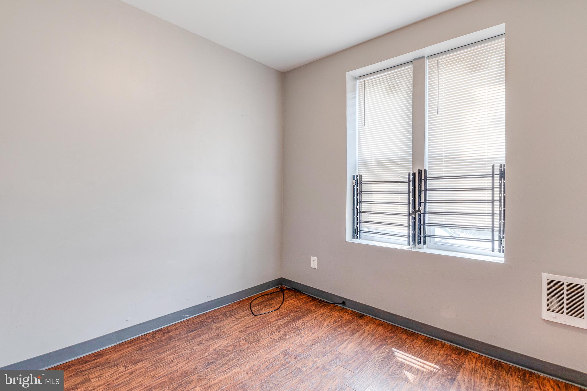 TEMPLE UNIVERSITY - Residential