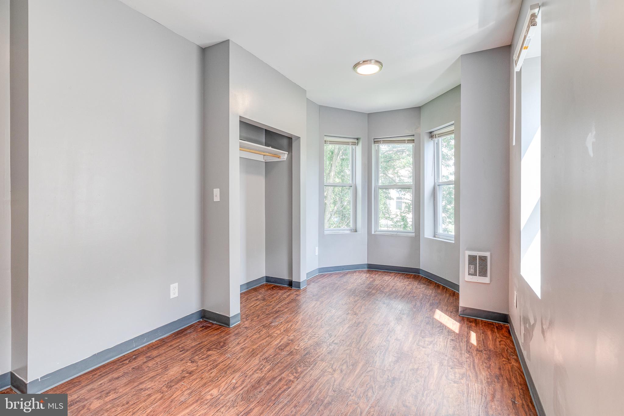 TEMPLE UNIVERSITY - Residential