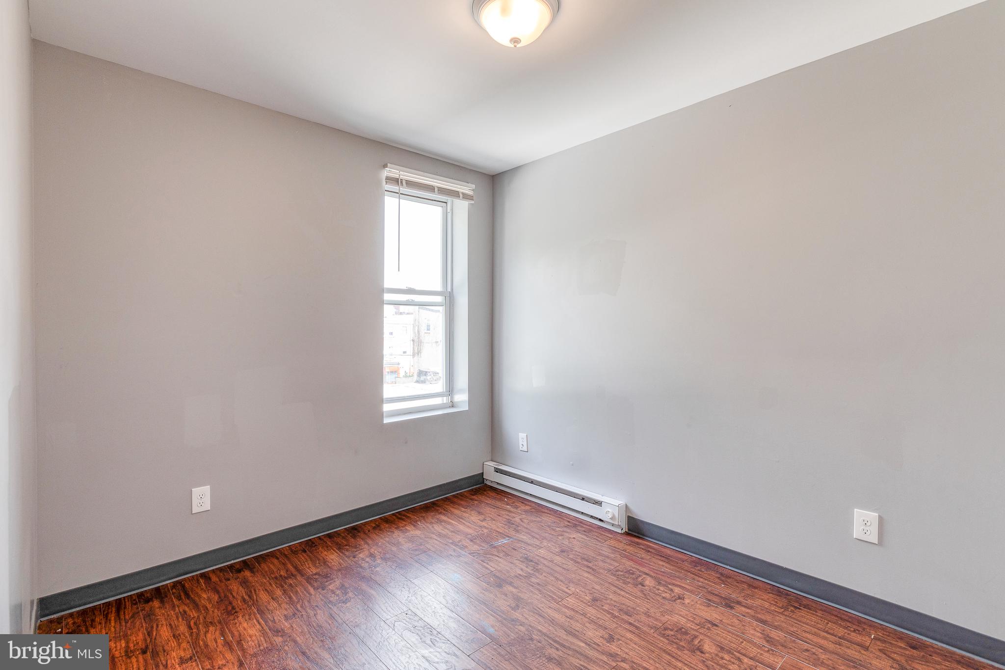 TEMPLE UNIVERSITY - Residential