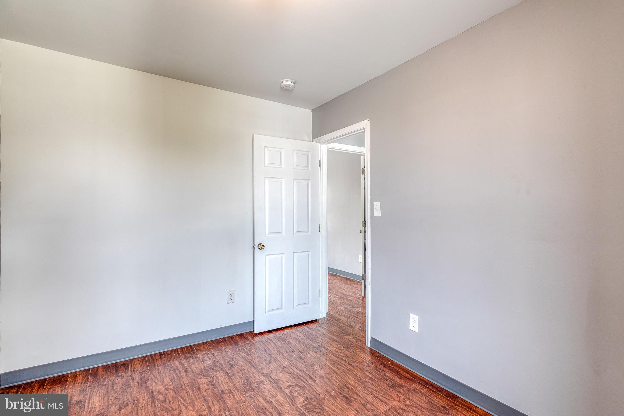 TEMPLE UNIVERSITY - Residential