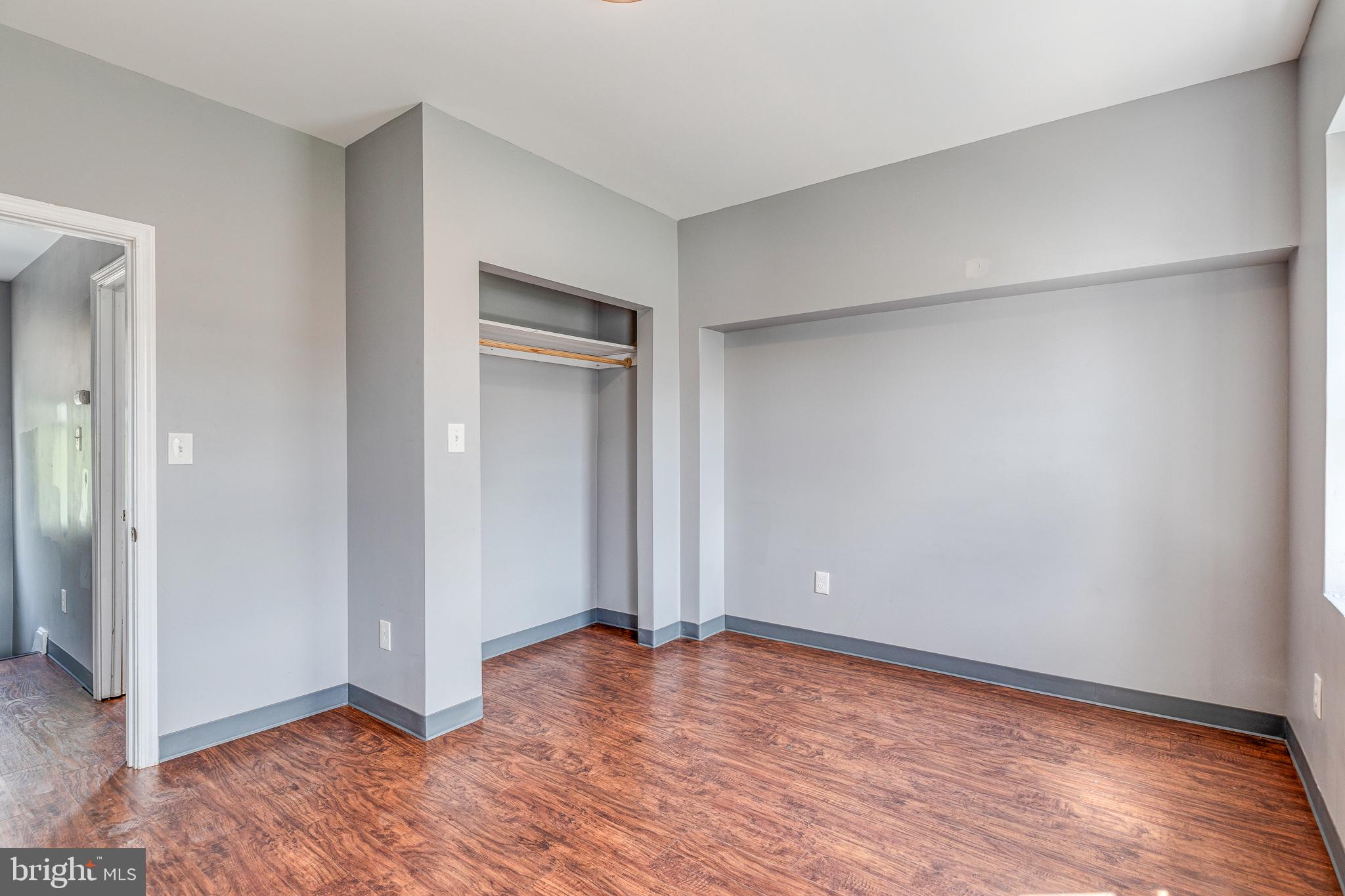 TEMPLE UNIVERSITY - Residential