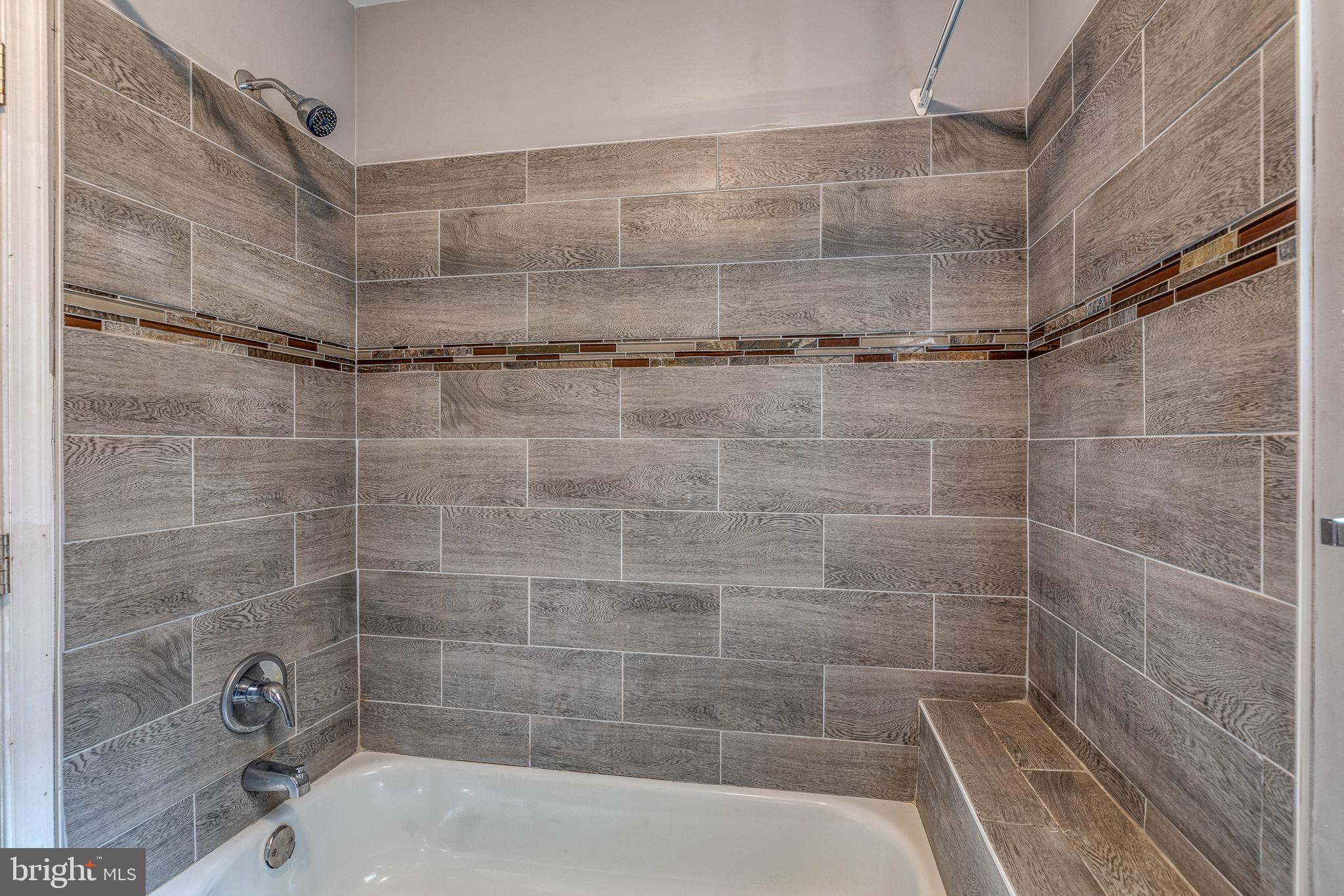 TEMPLE UNIVERSITY - Residential