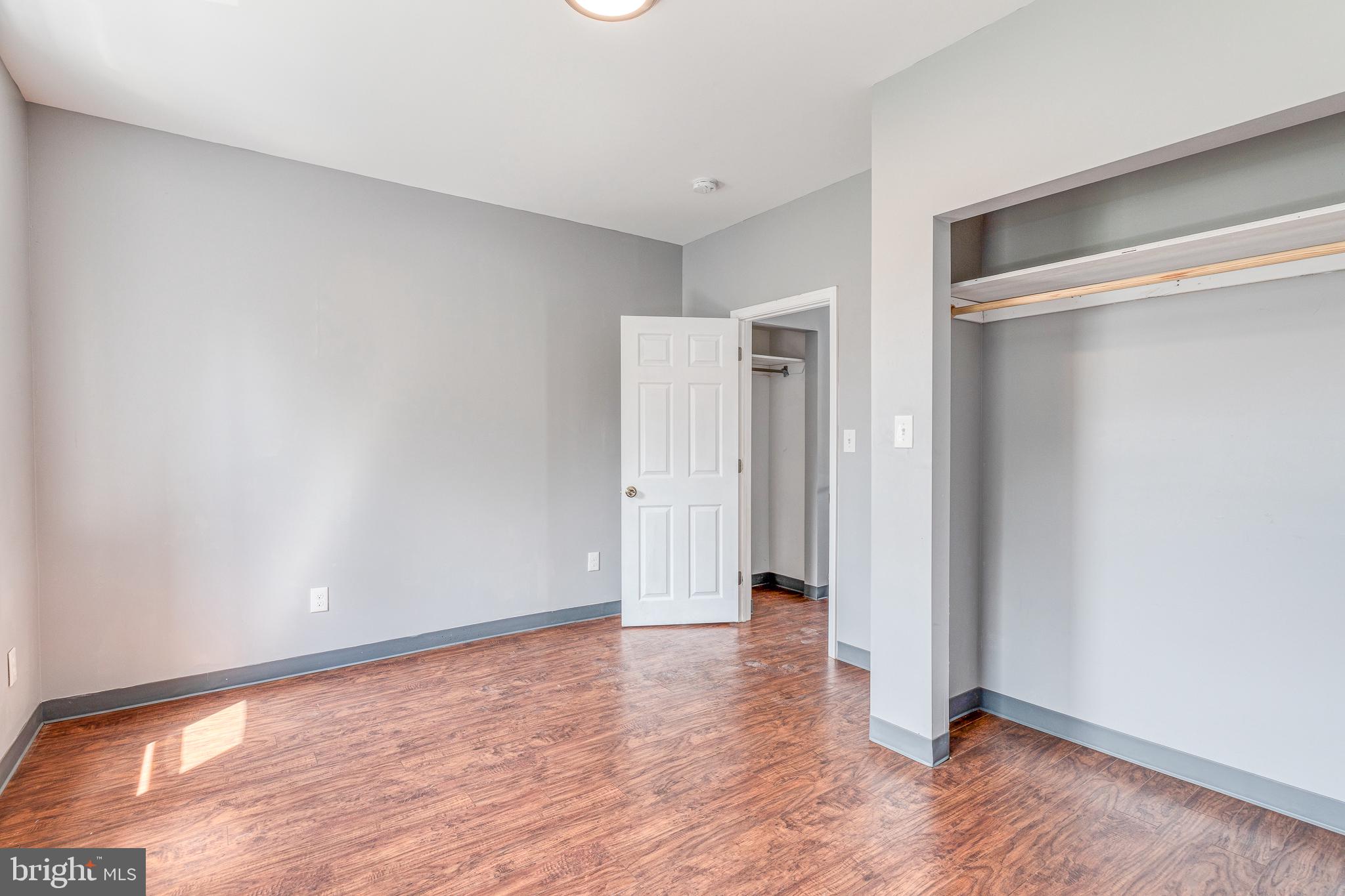 TEMPLE UNIVERSITY - Residential