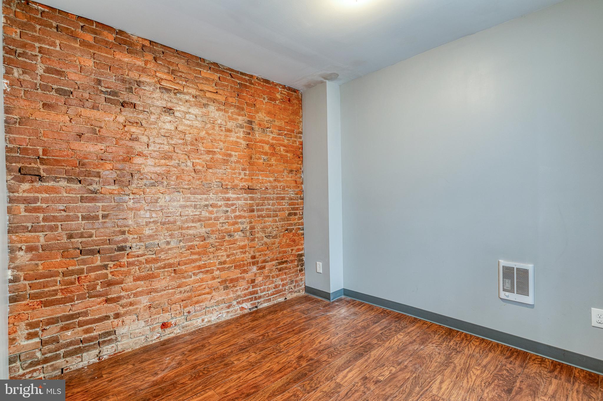 TEMPLE UNIVERSITY - Residential