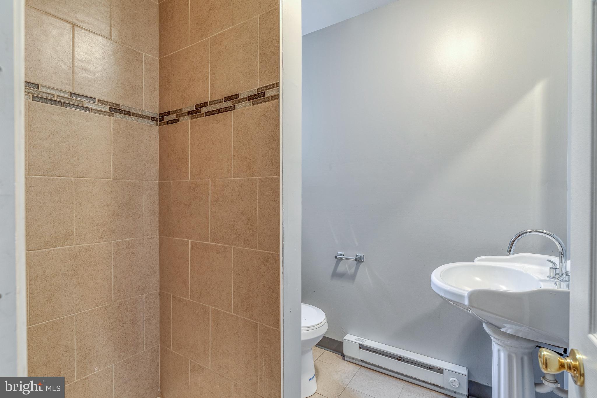 TEMPLE UNIVERSITY - Residential