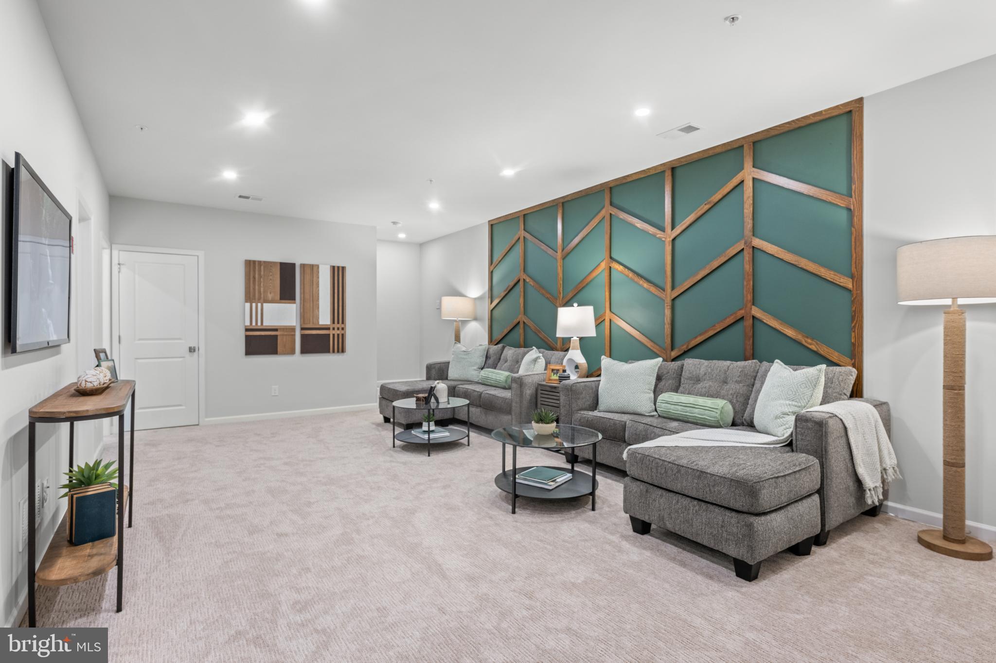 COPPERLEAF RIDGE - Residential