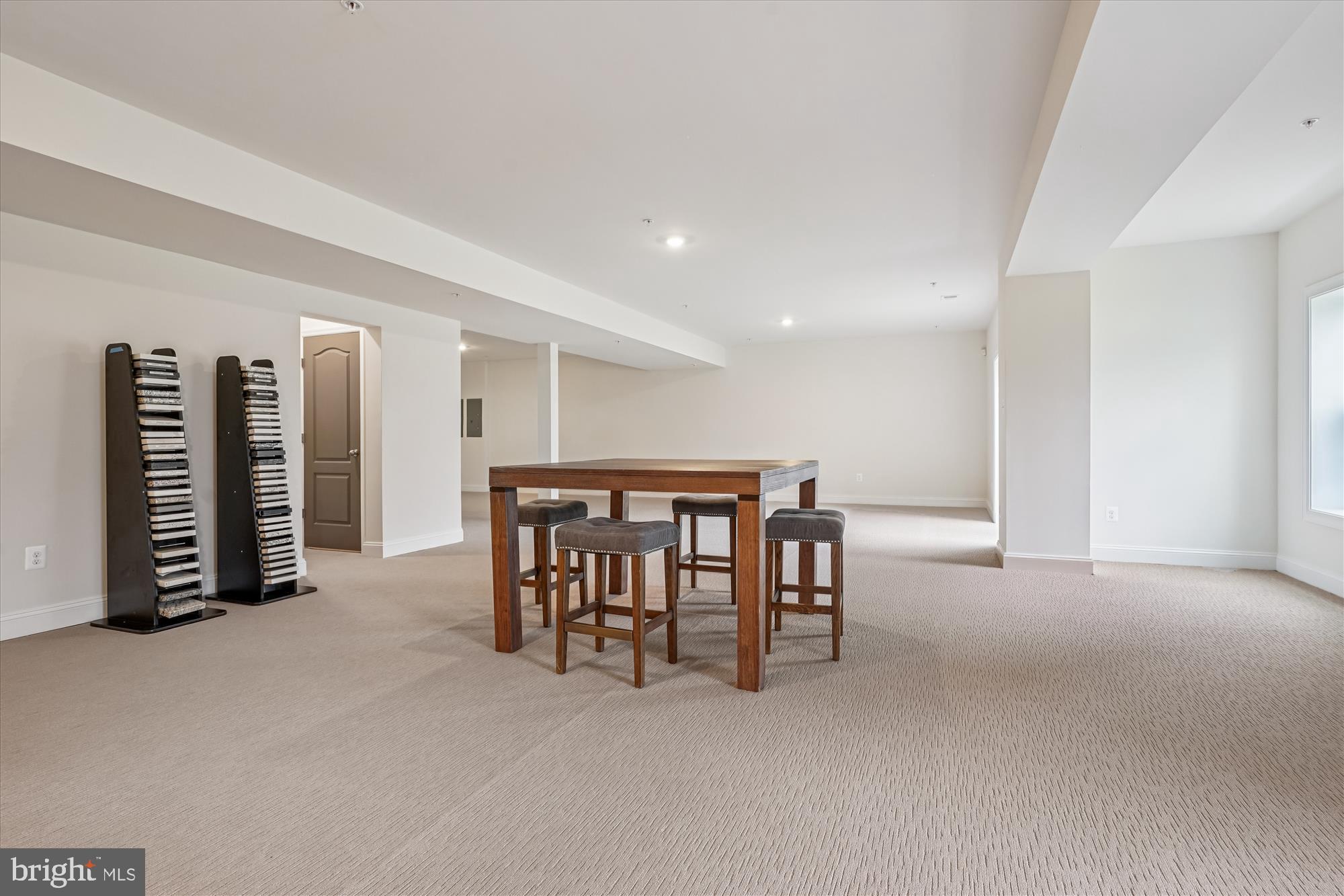 BENNINGTON FARMS - Residential