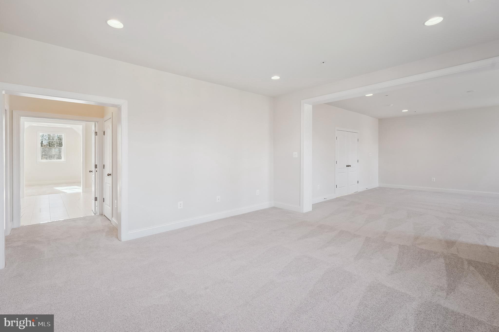 BENNINGTON FARMS - Residential