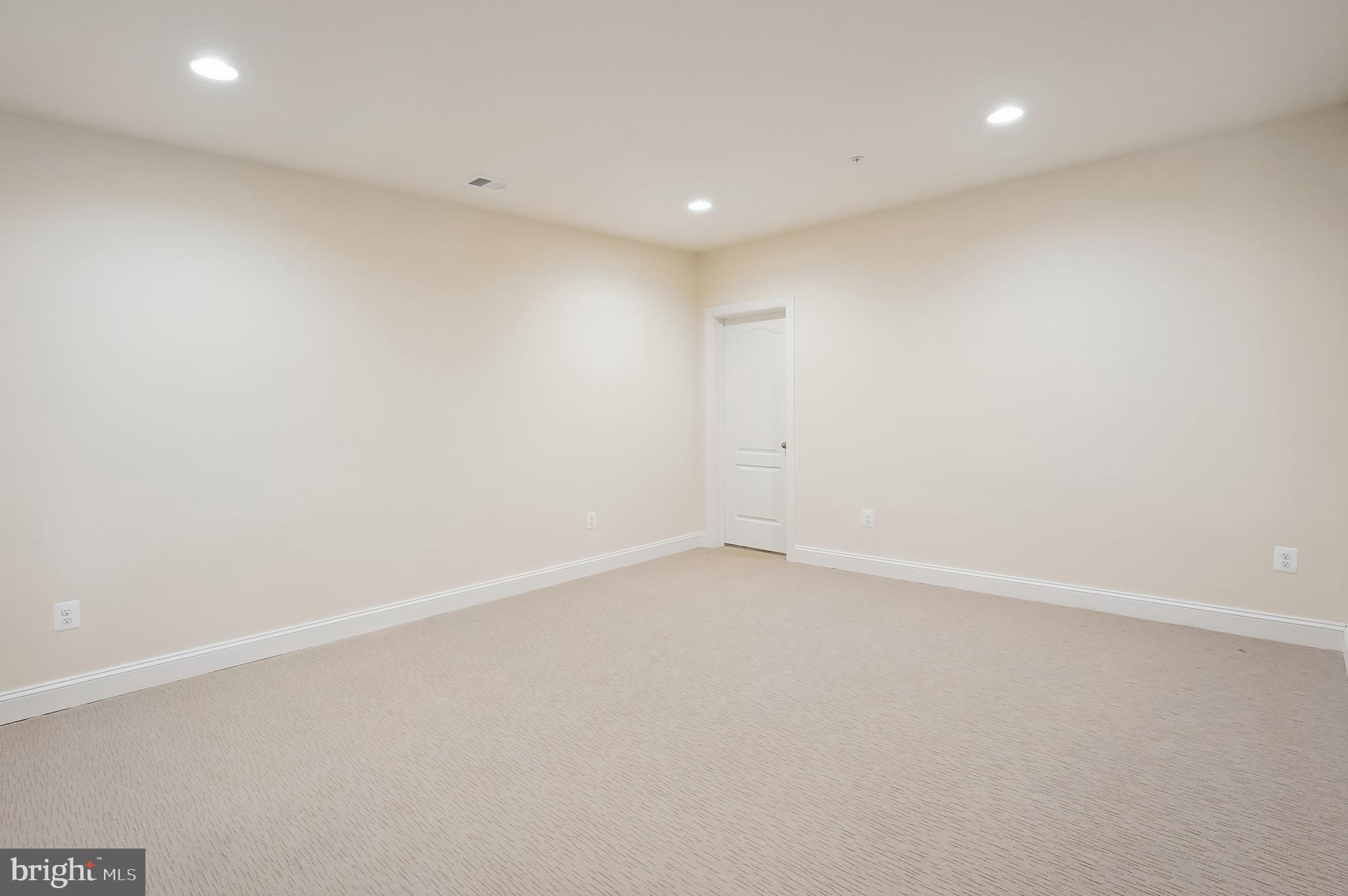 BENNINGTON FARMS - Residential