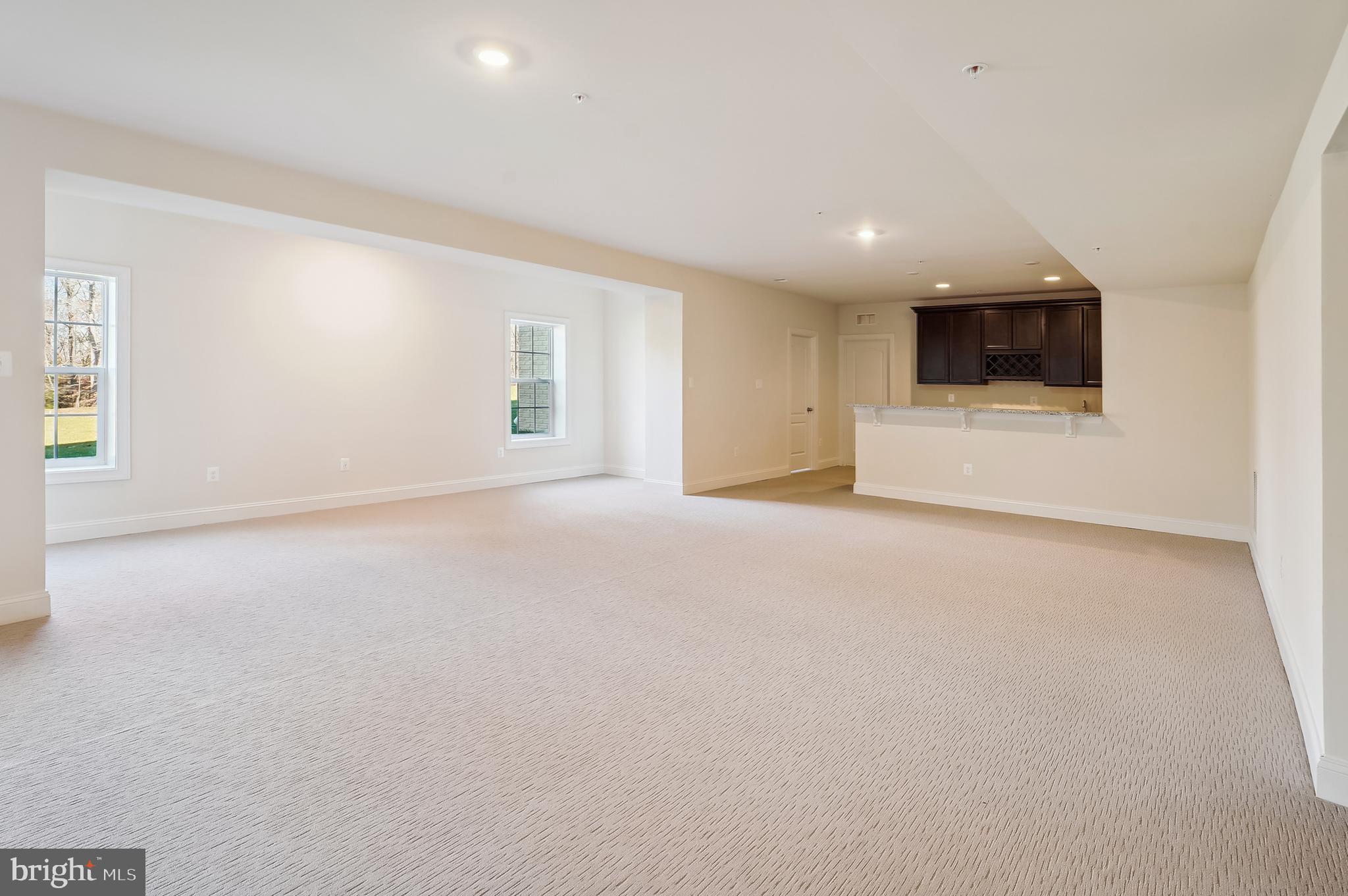 BENNINGTON FARMS - Residential