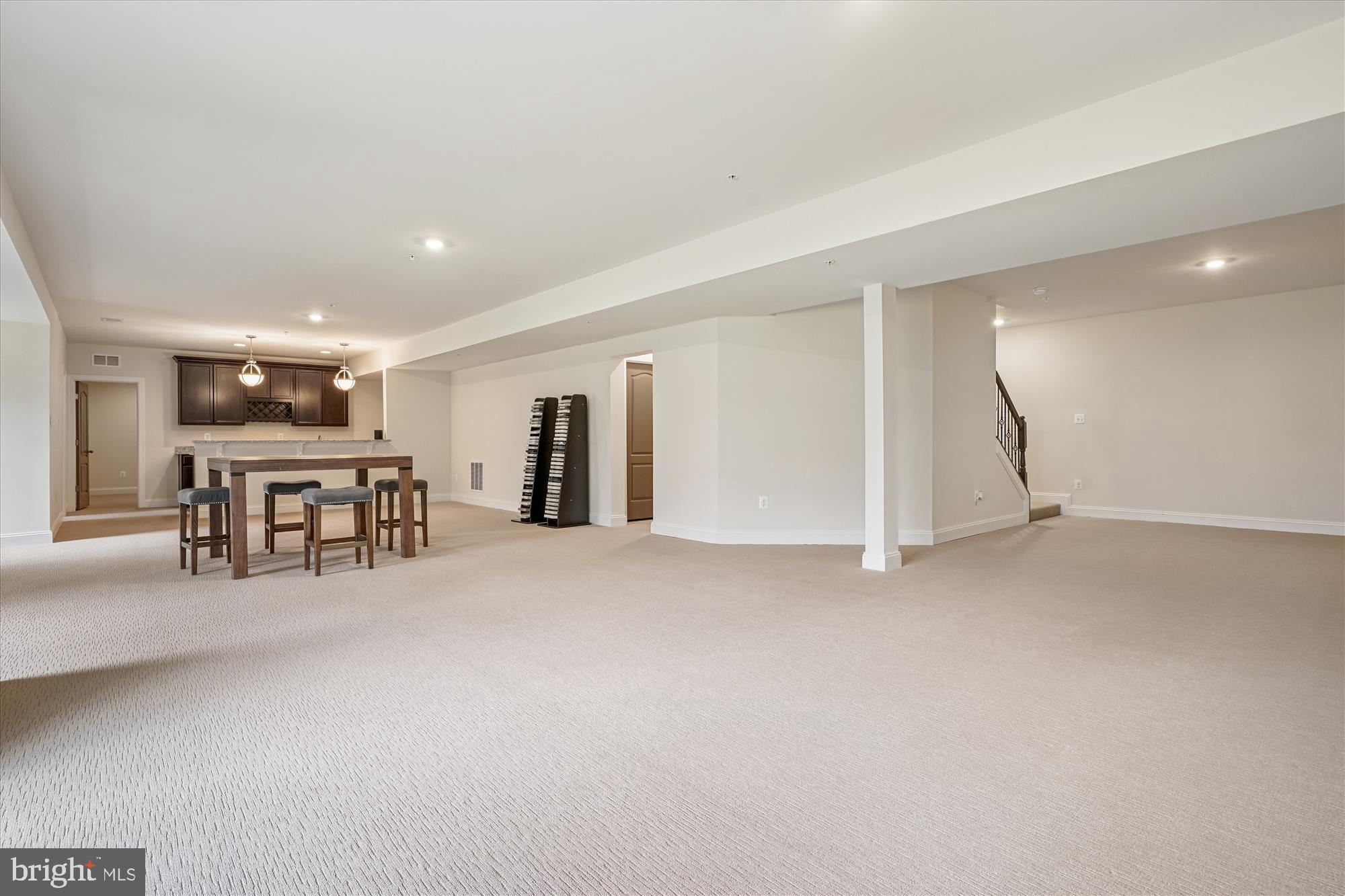 BENNINGTON FARMS - Residential