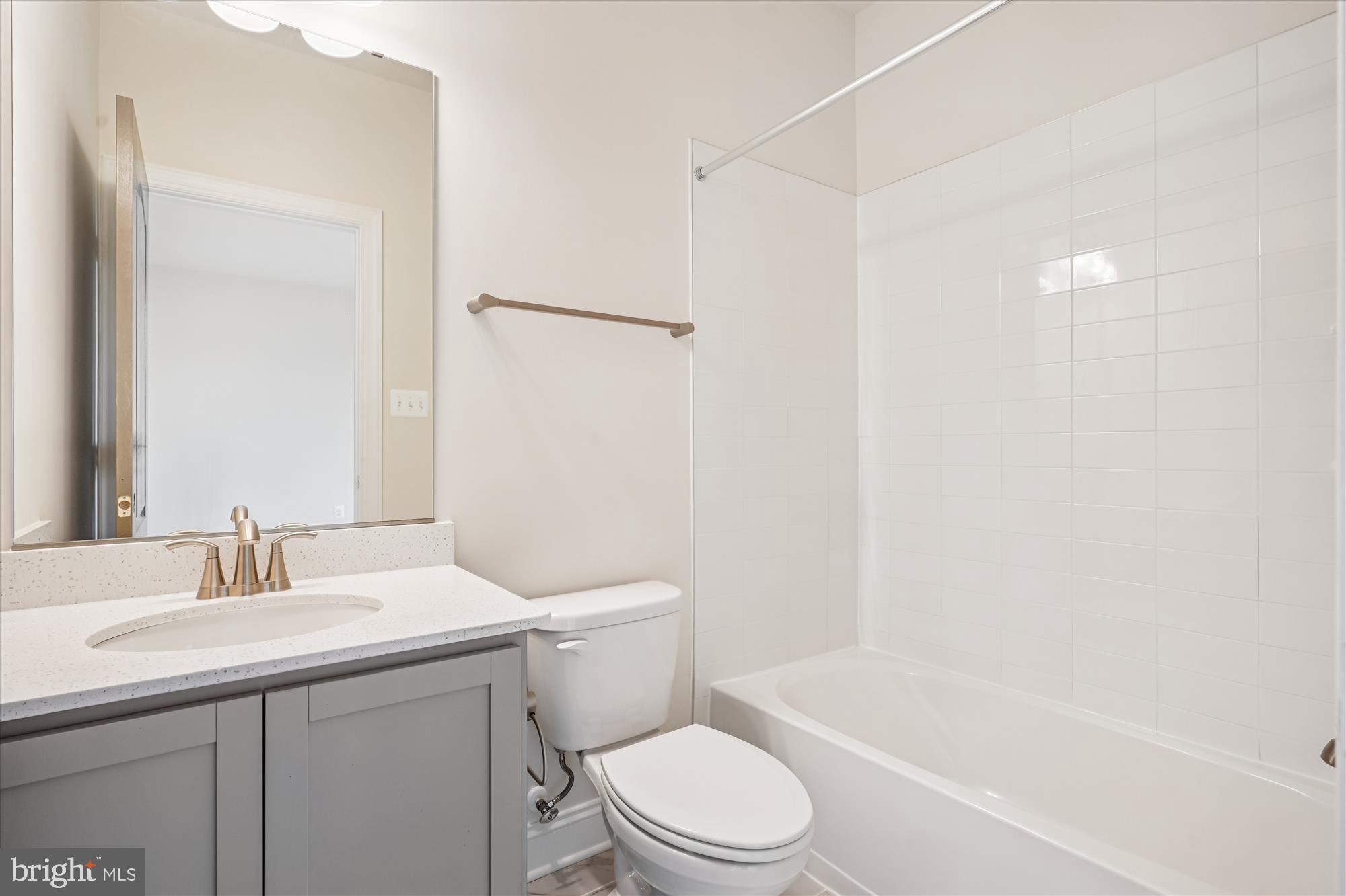 BENNINGTON FARMS - Residential