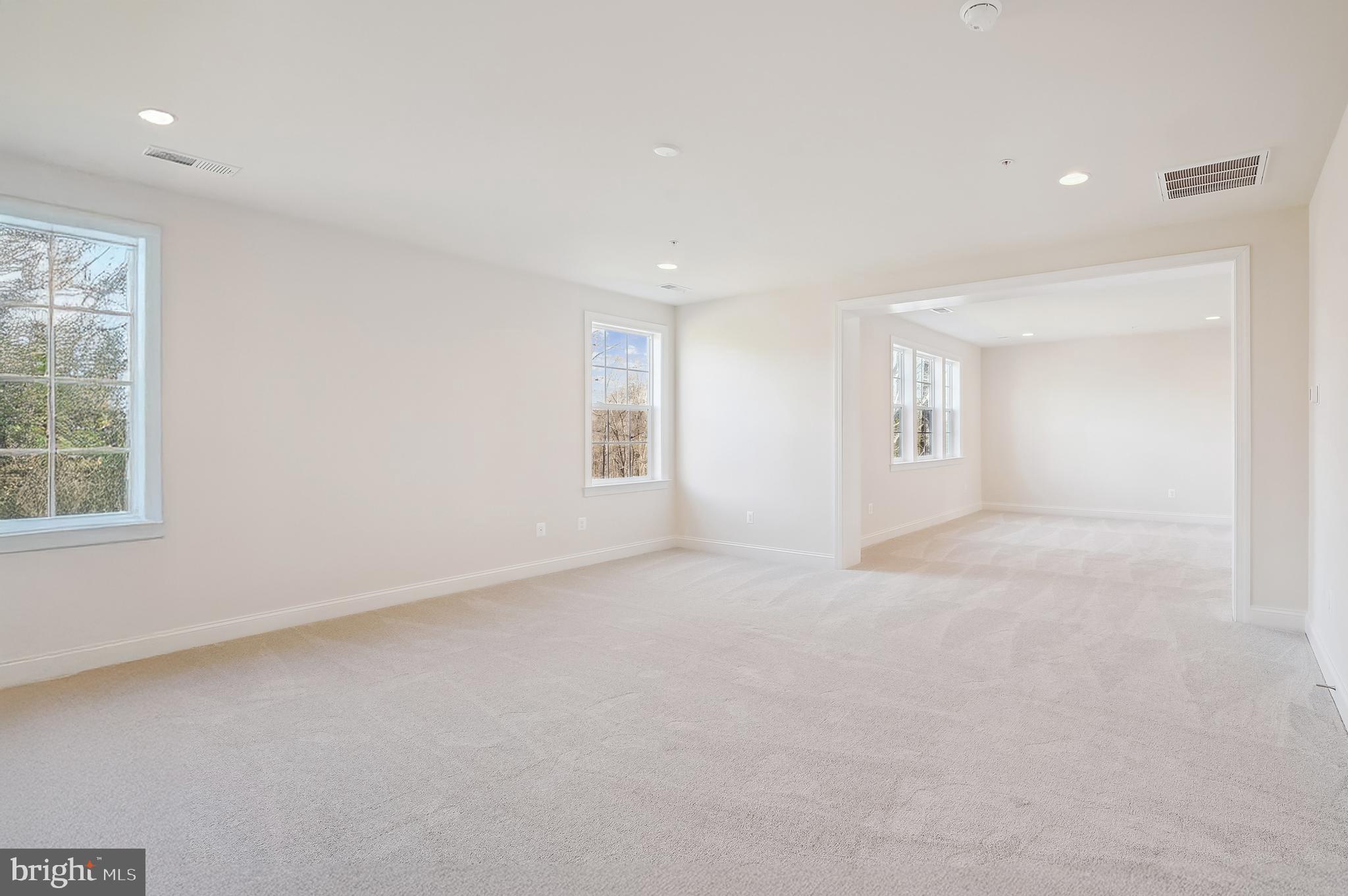 BENNINGTON FARMS - Residential