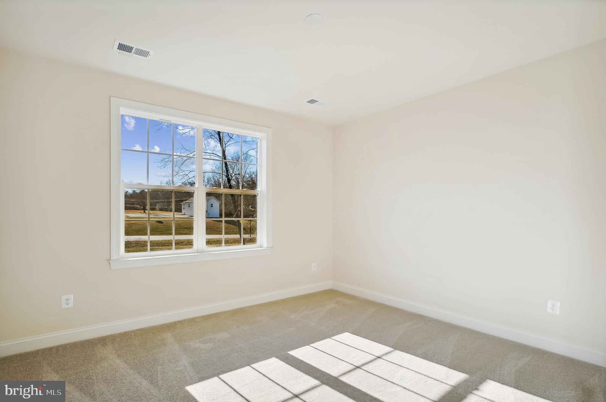 BENNINGTON FARMS - Residential