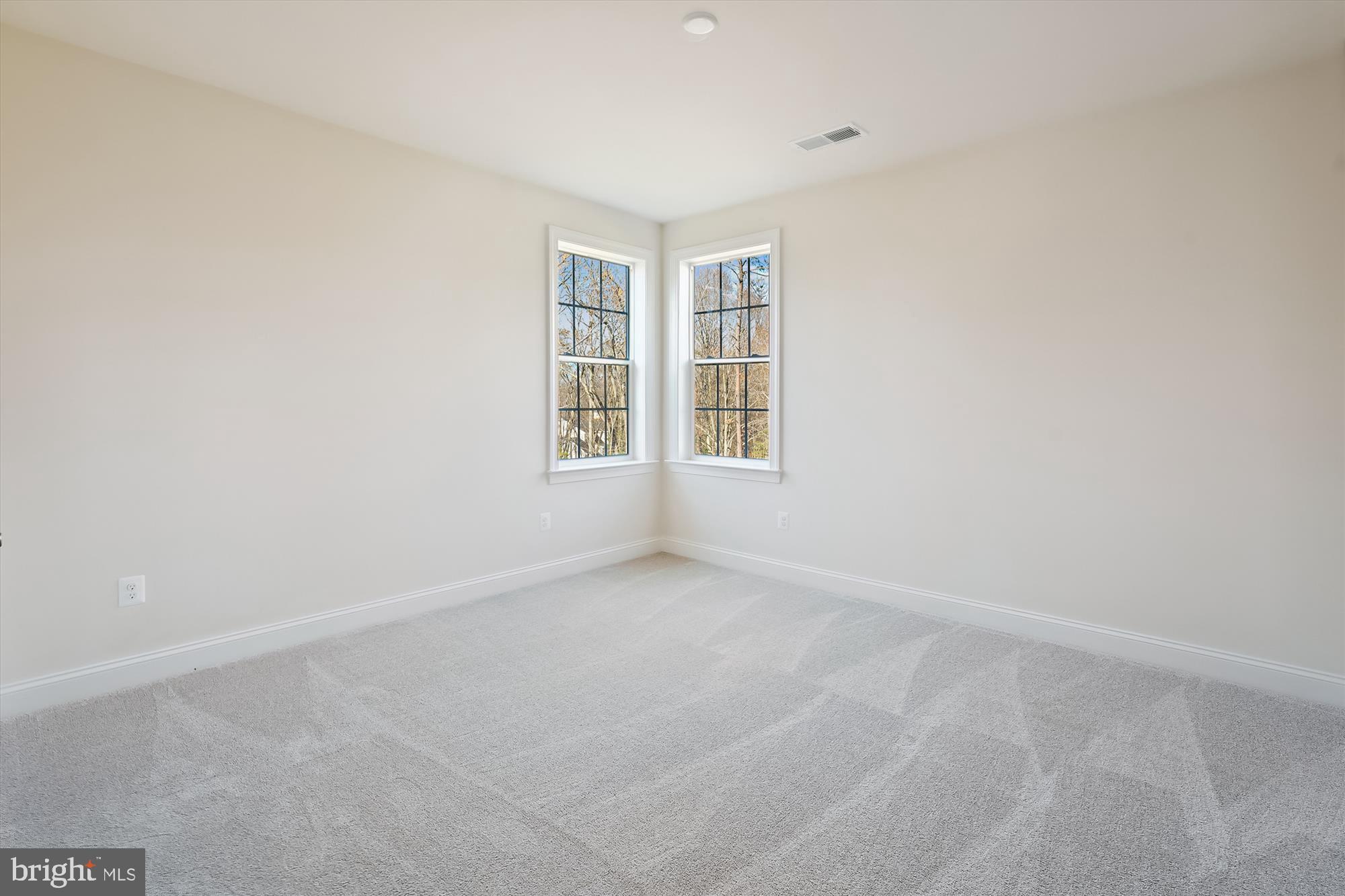 BENNINGTON FARMS - Residential