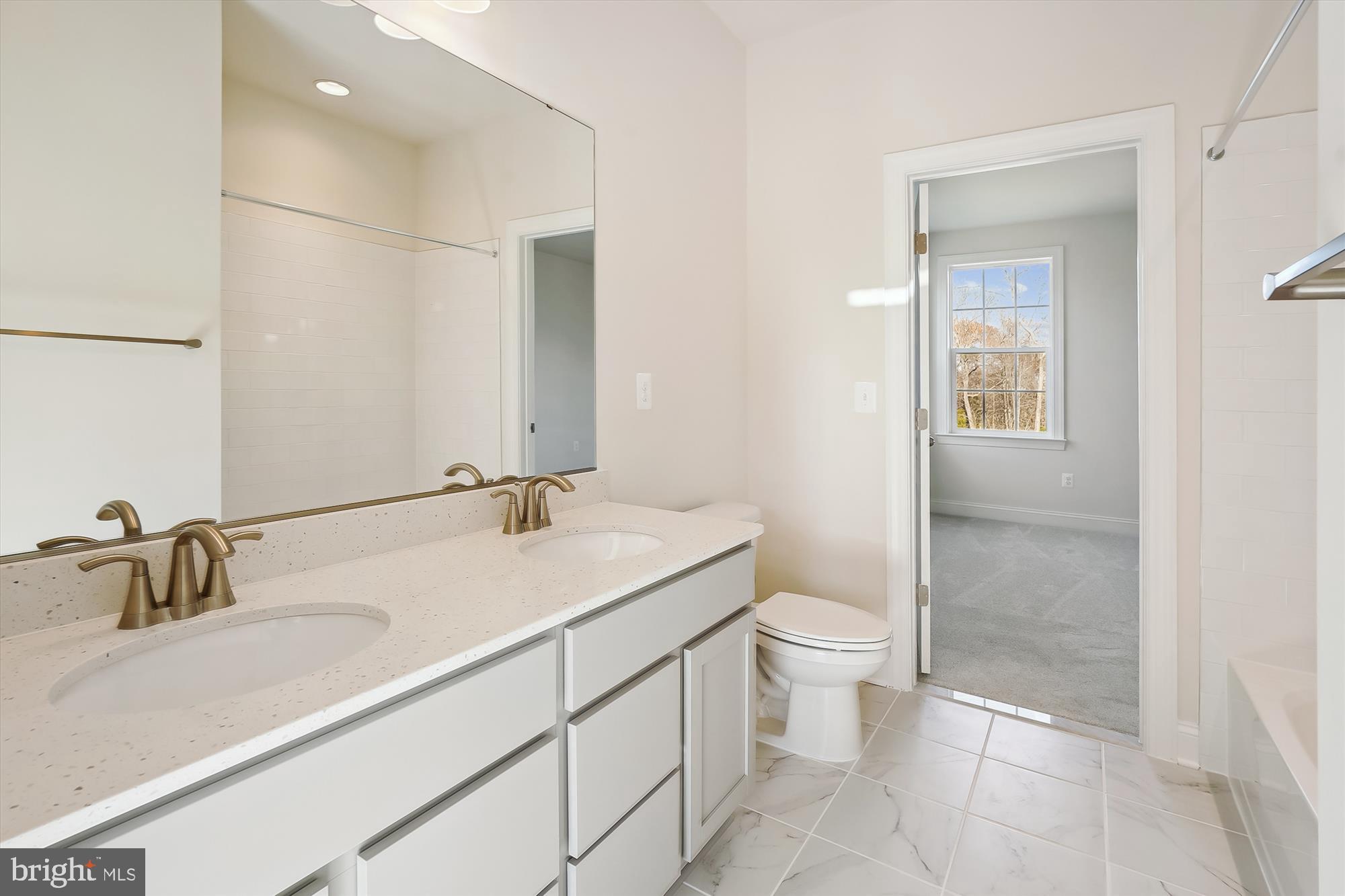 BENNINGTON FARMS - Residential