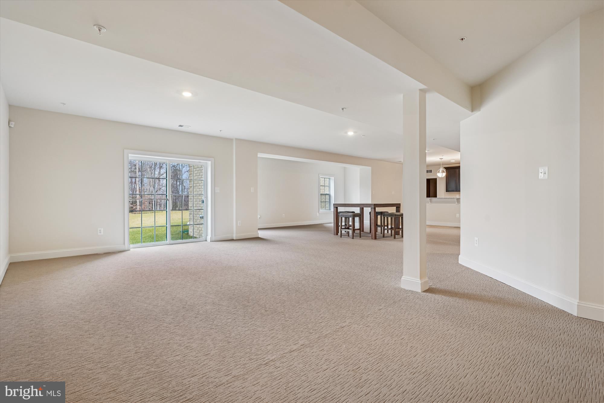 BENNINGTON FARMS - Residential