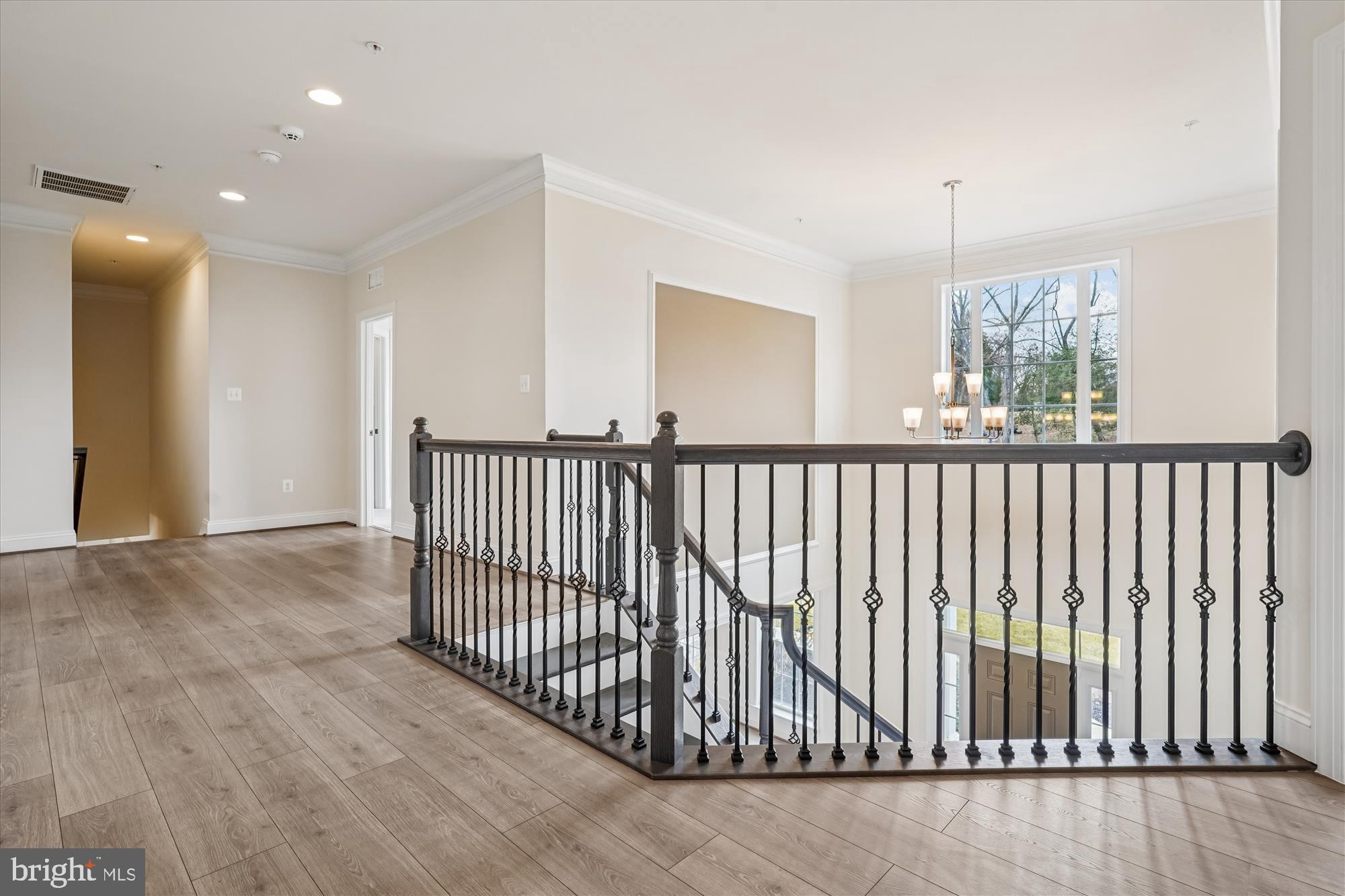 BENNINGTON FARMS - Residential