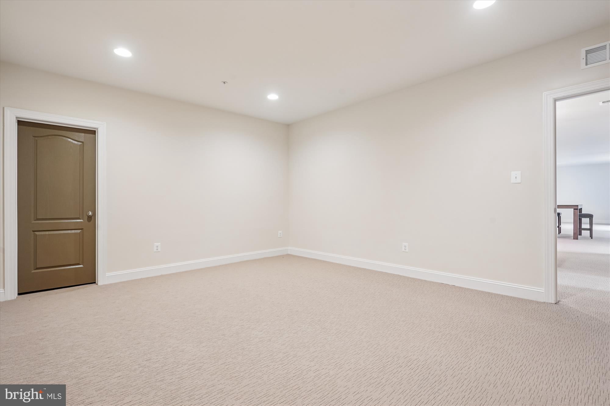 BENNINGTON FARMS - Residential