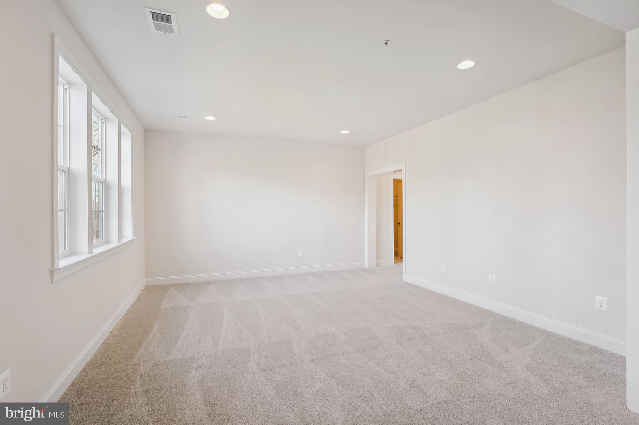 BENNINGTON FARMS - Residential