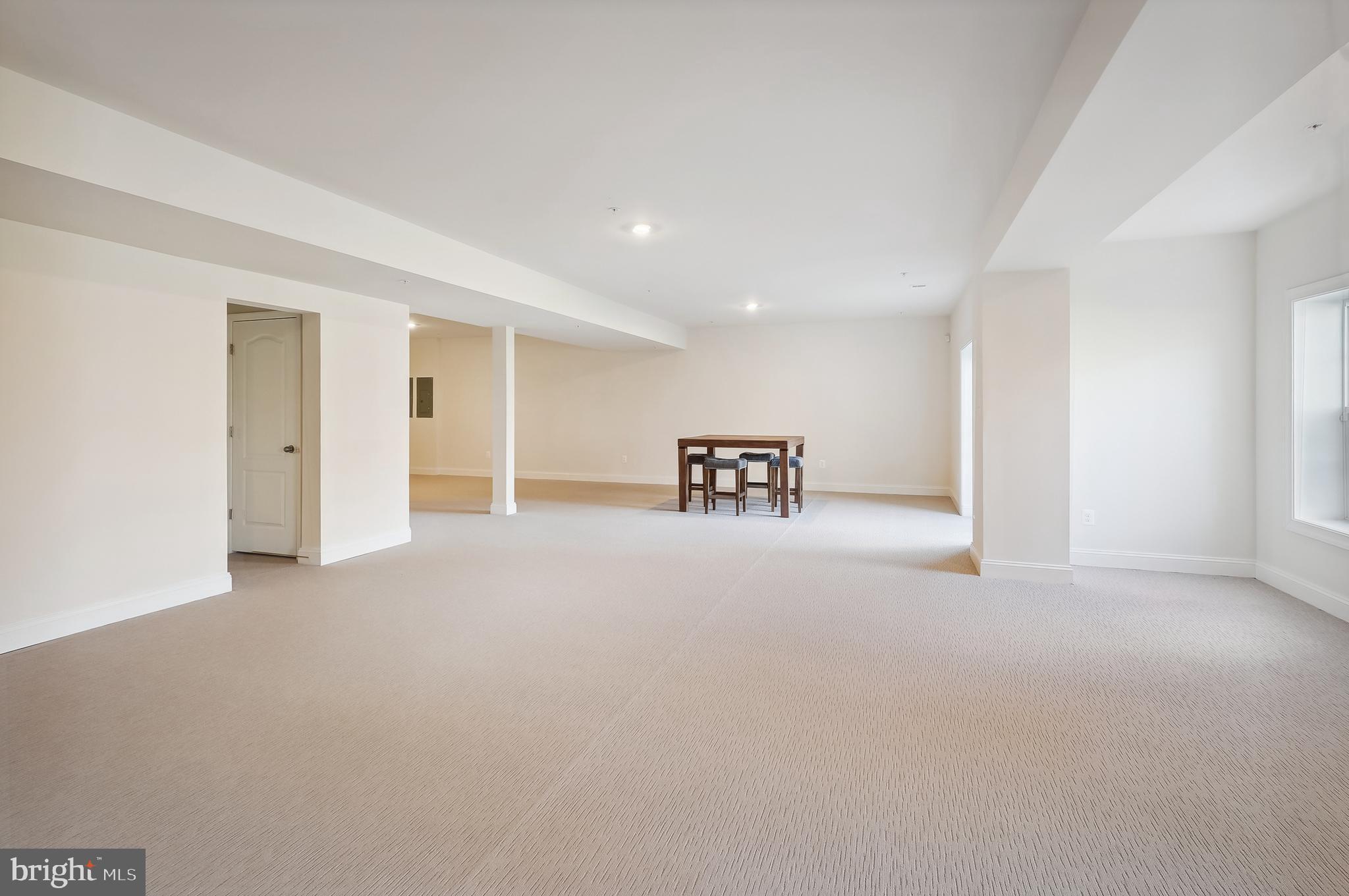 BENNINGTON FARMS - Residential