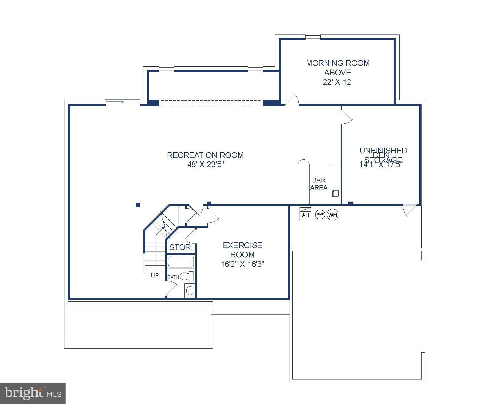 BENNINGTON FARMS - Residential