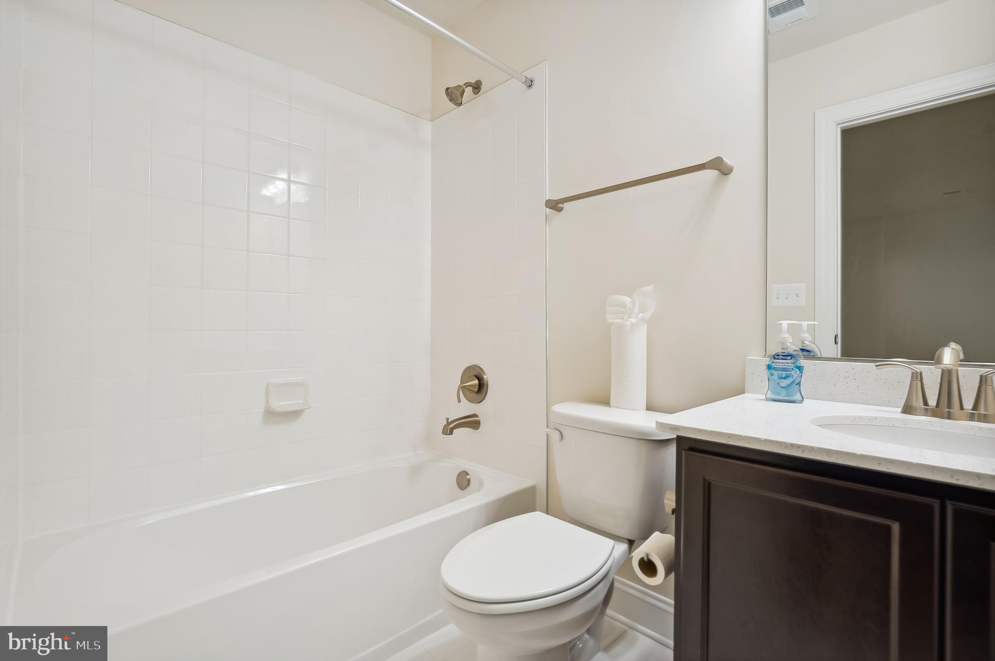 BENNINGTON FARMS - Residential