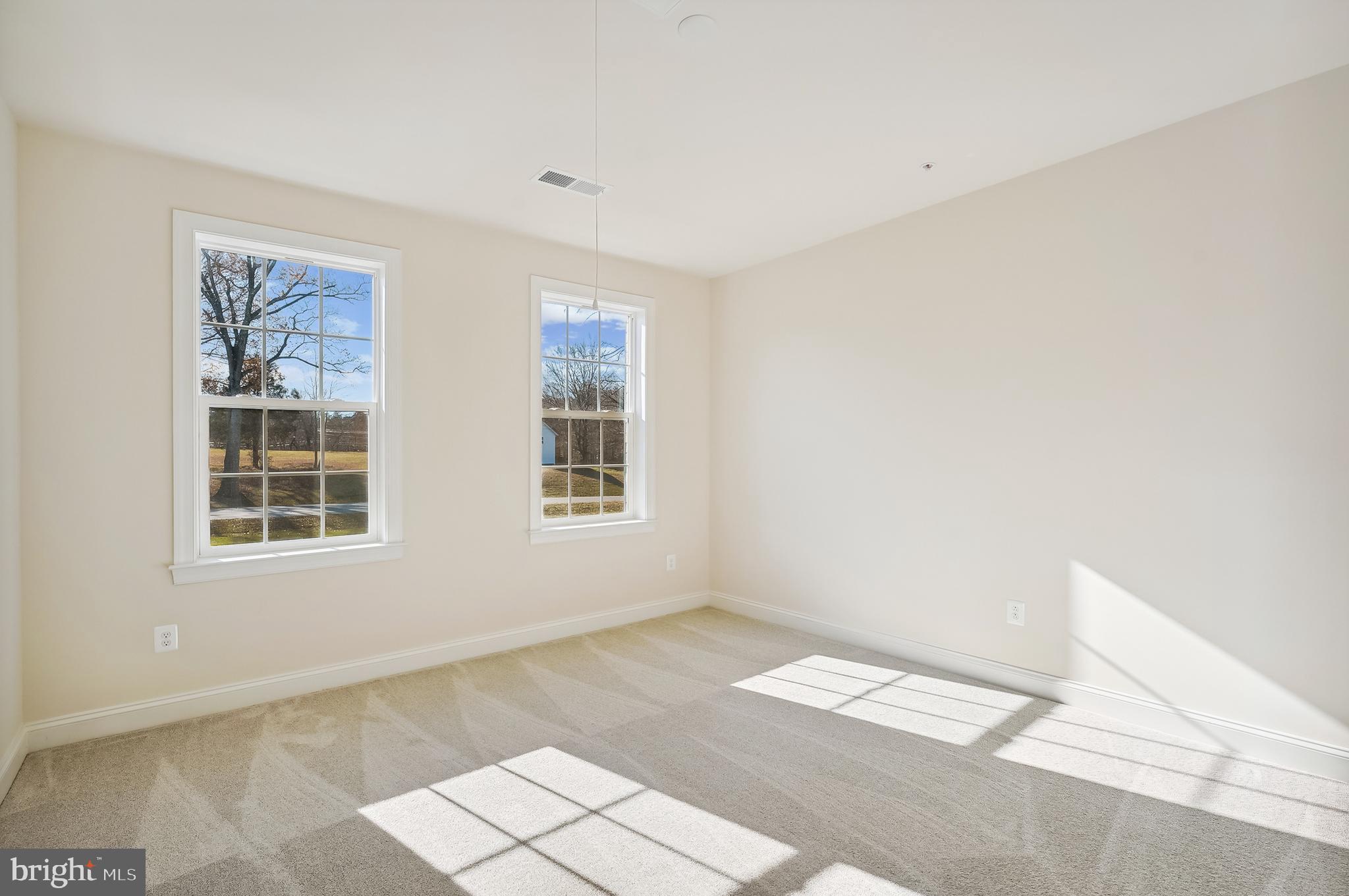 BENNINGTON FARMS - Residential