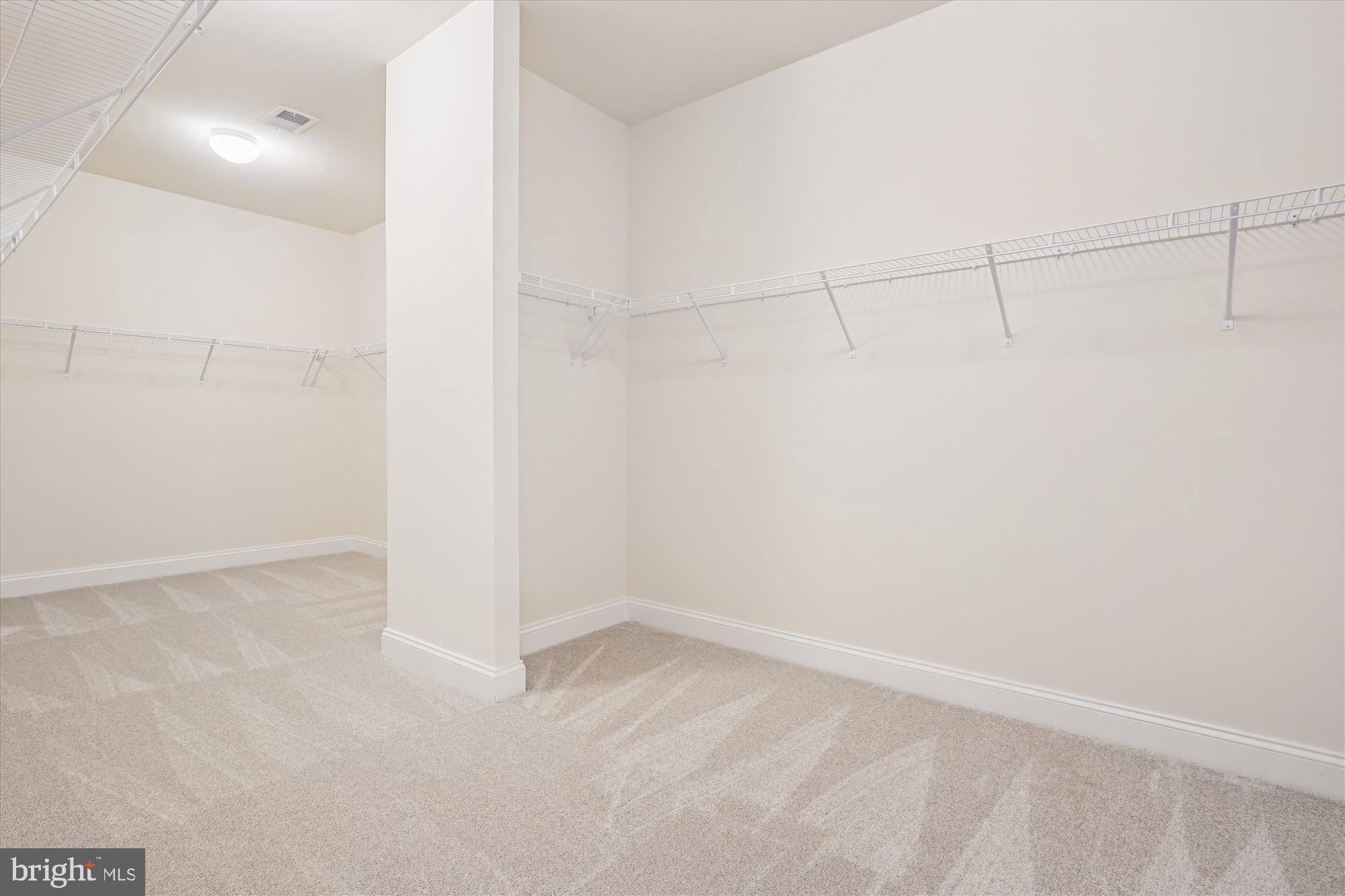 BENNINGTON FARMS - Residential