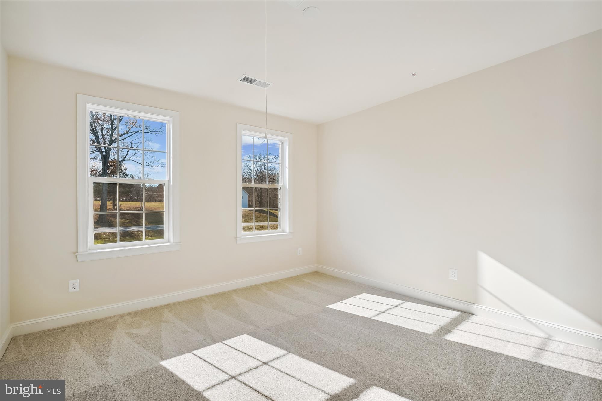 BENNINGTON FARMS - Residential