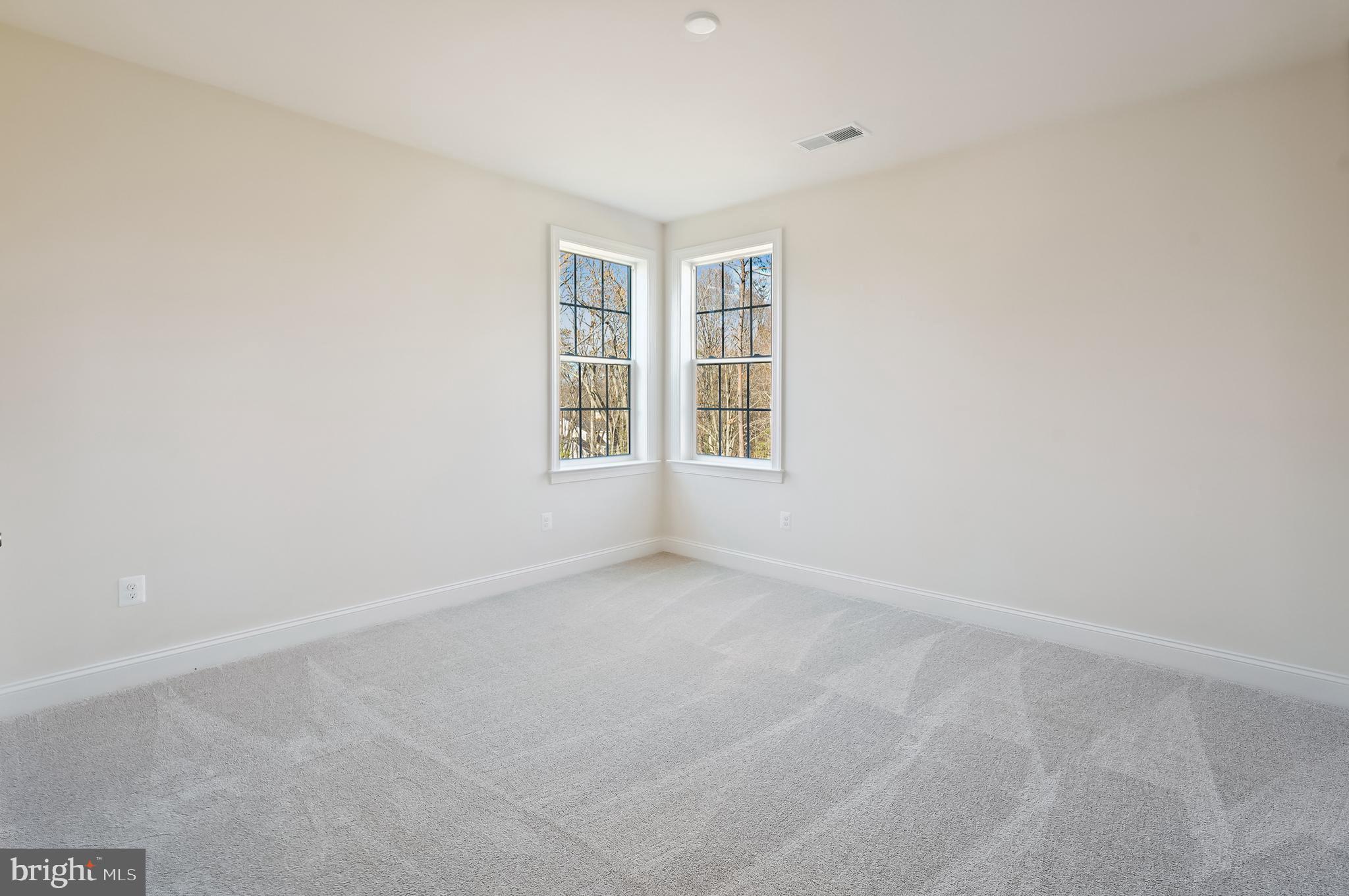 BENNINGTON FARMS - Residential